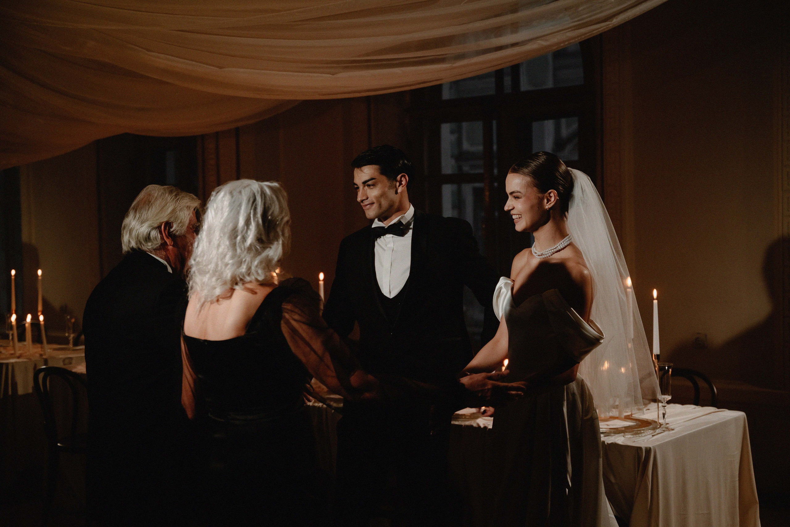 Дима|Настя. Свадебный и портретный фотограф Анастасия Тетёркина, Брянск и Санкт-Петербург