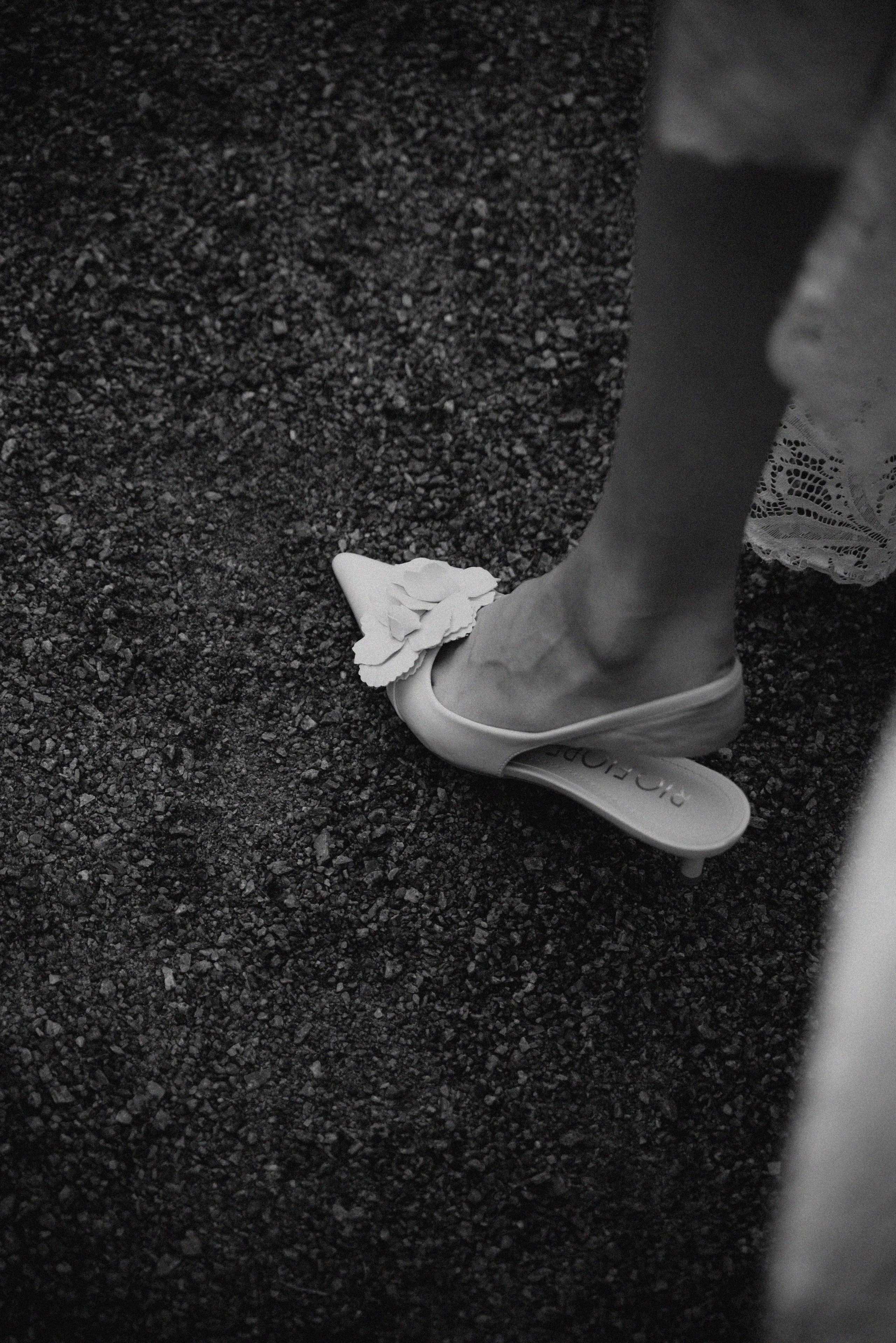 Коля|Карина. Свадебный и портретный фотограф Анастасия Тетёркина, Брянск и Санкт-Петербург