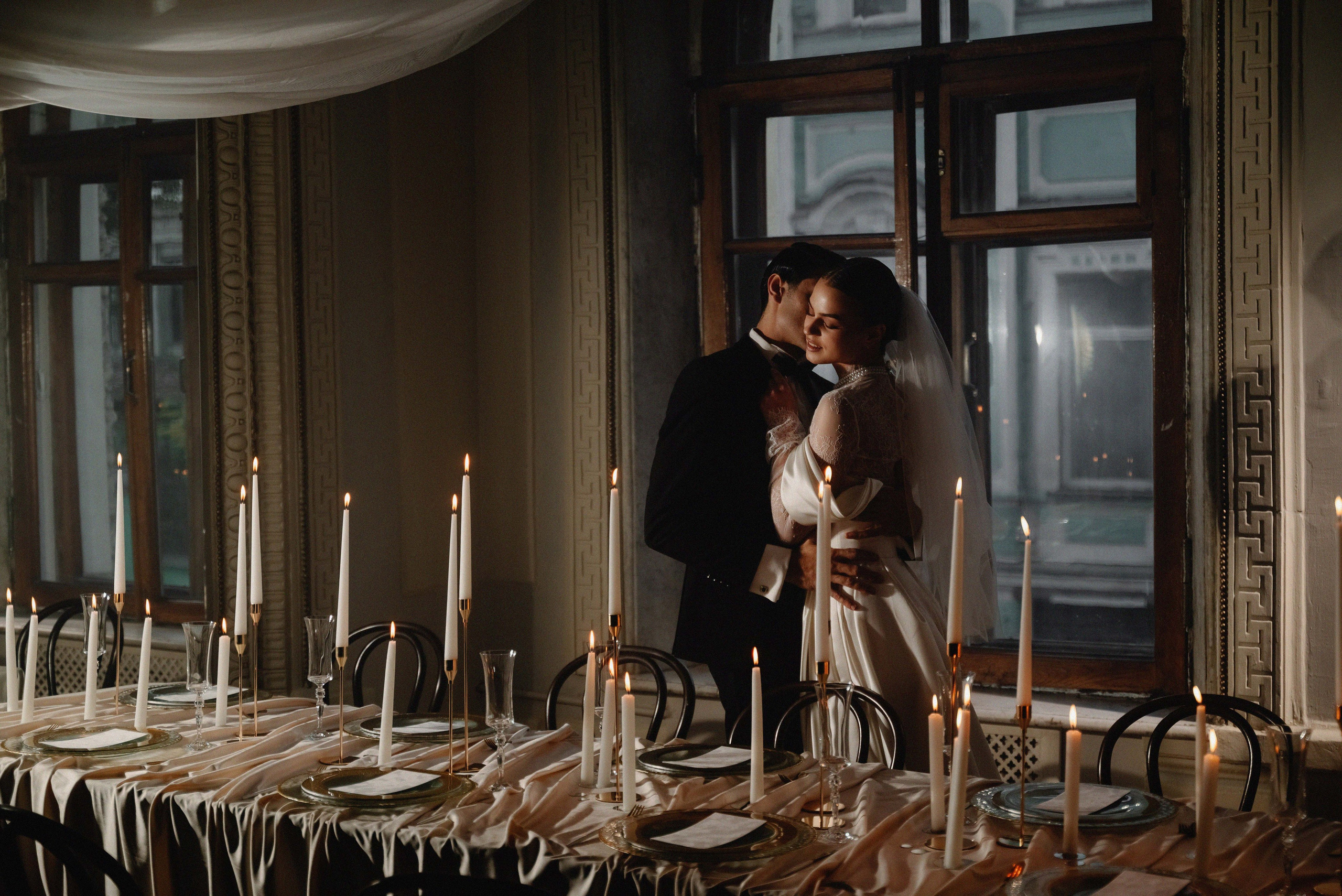 Дима|Настя. Свадебный и портретный фотограф Анастасия Тетёркина, Брянск и Санкт-Петербург