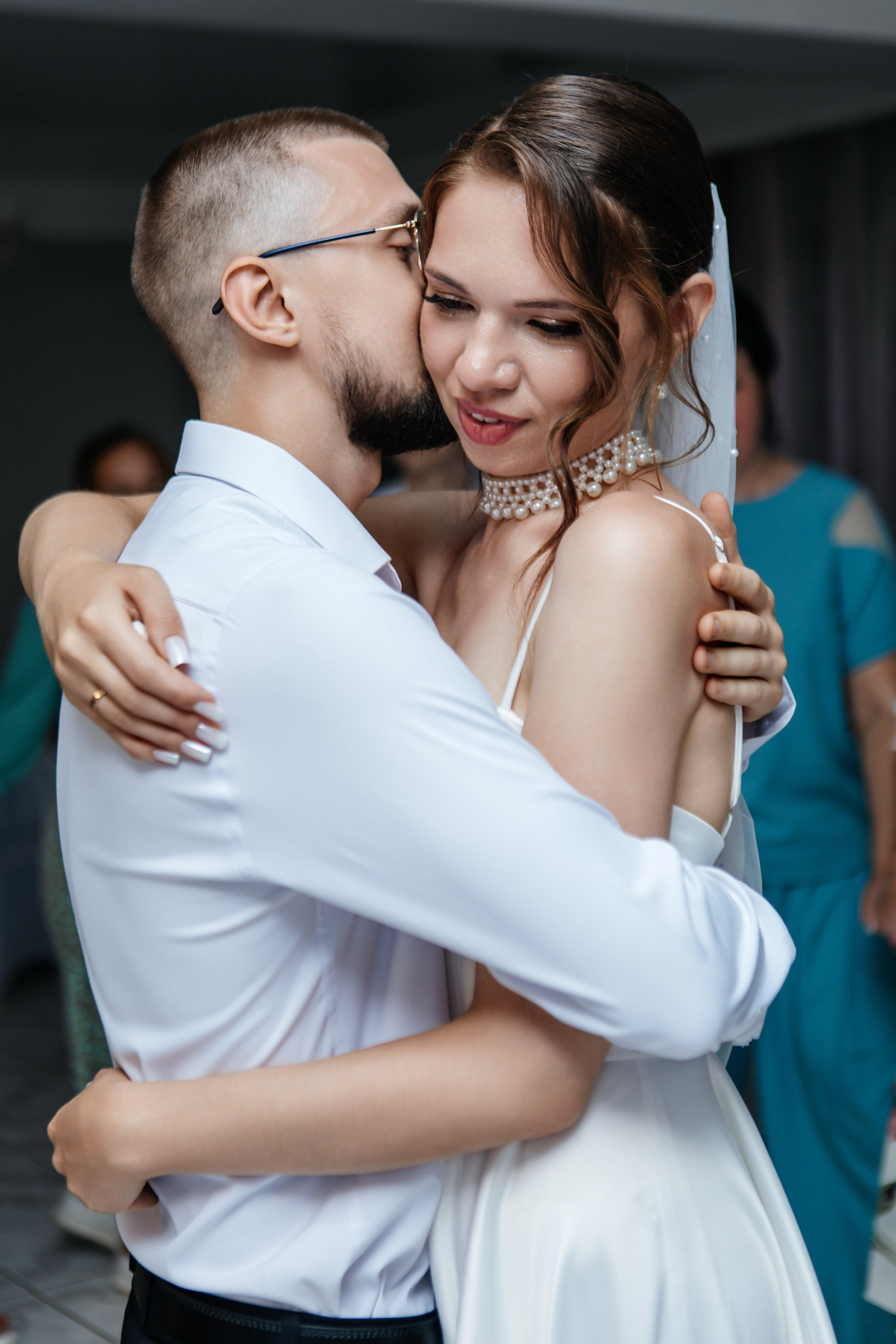 Кирилл🤎Юлия. Семейный и детский фотограф в Южноуральске Дубовицкая Елена