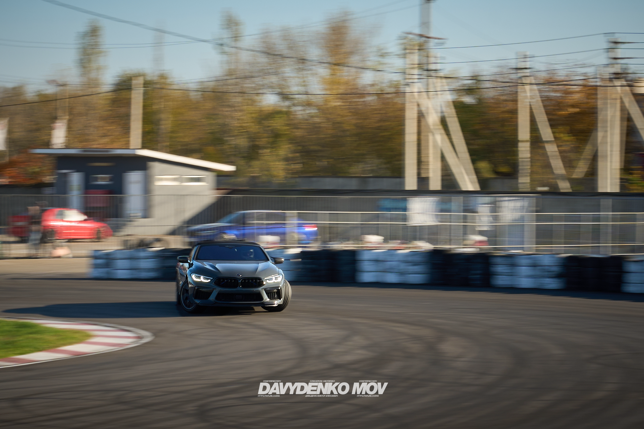 ///M Трек день | Усть-Лабинск | СТК Пилот | Приятного просмотра. Частный фотограф/видеограф в Краснодаре и ЮФО