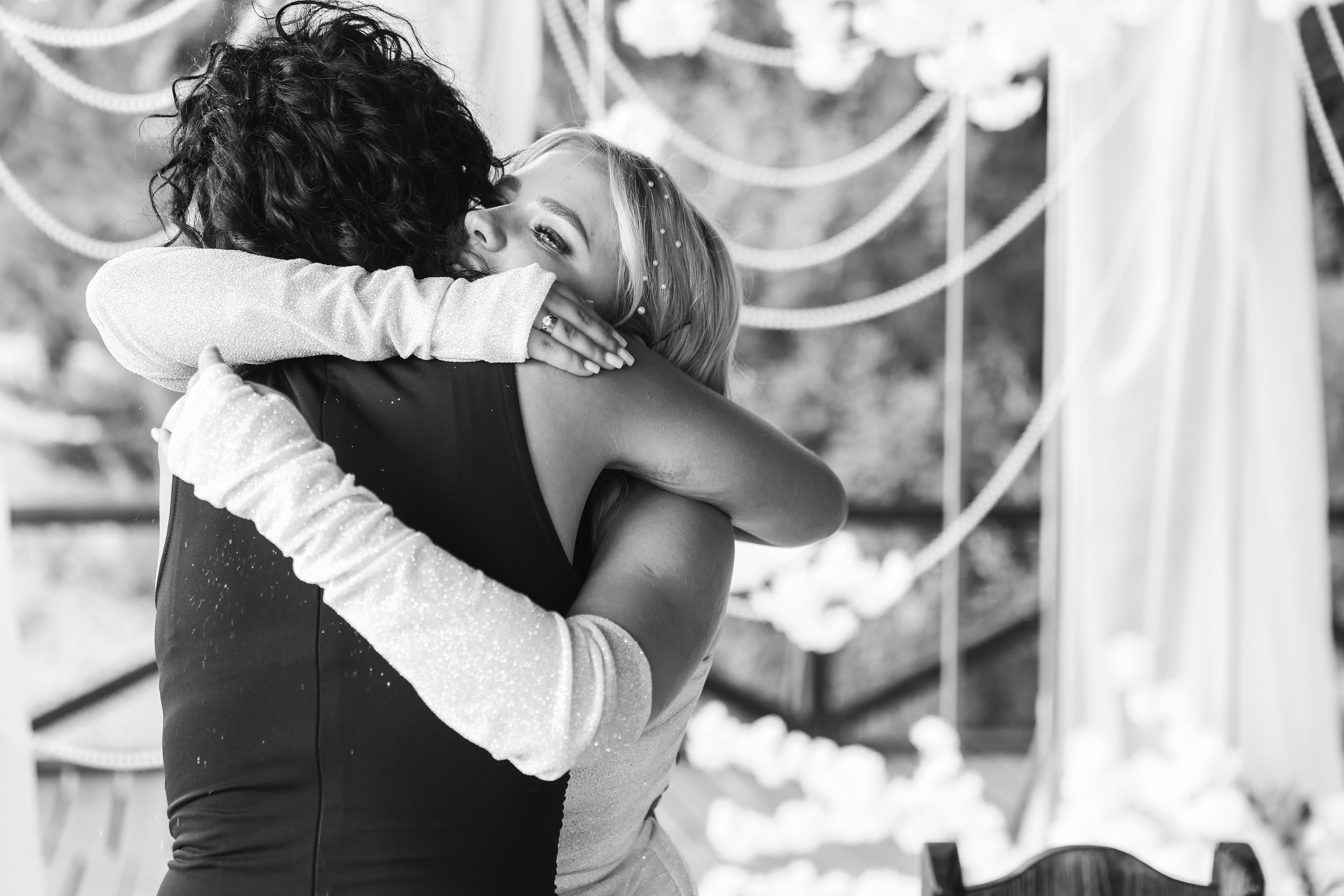 Анонс свадьба Владислав и Анастасия. Свадебный и семейный фотограф в Севастополе и Крыму Анастасия Сураева