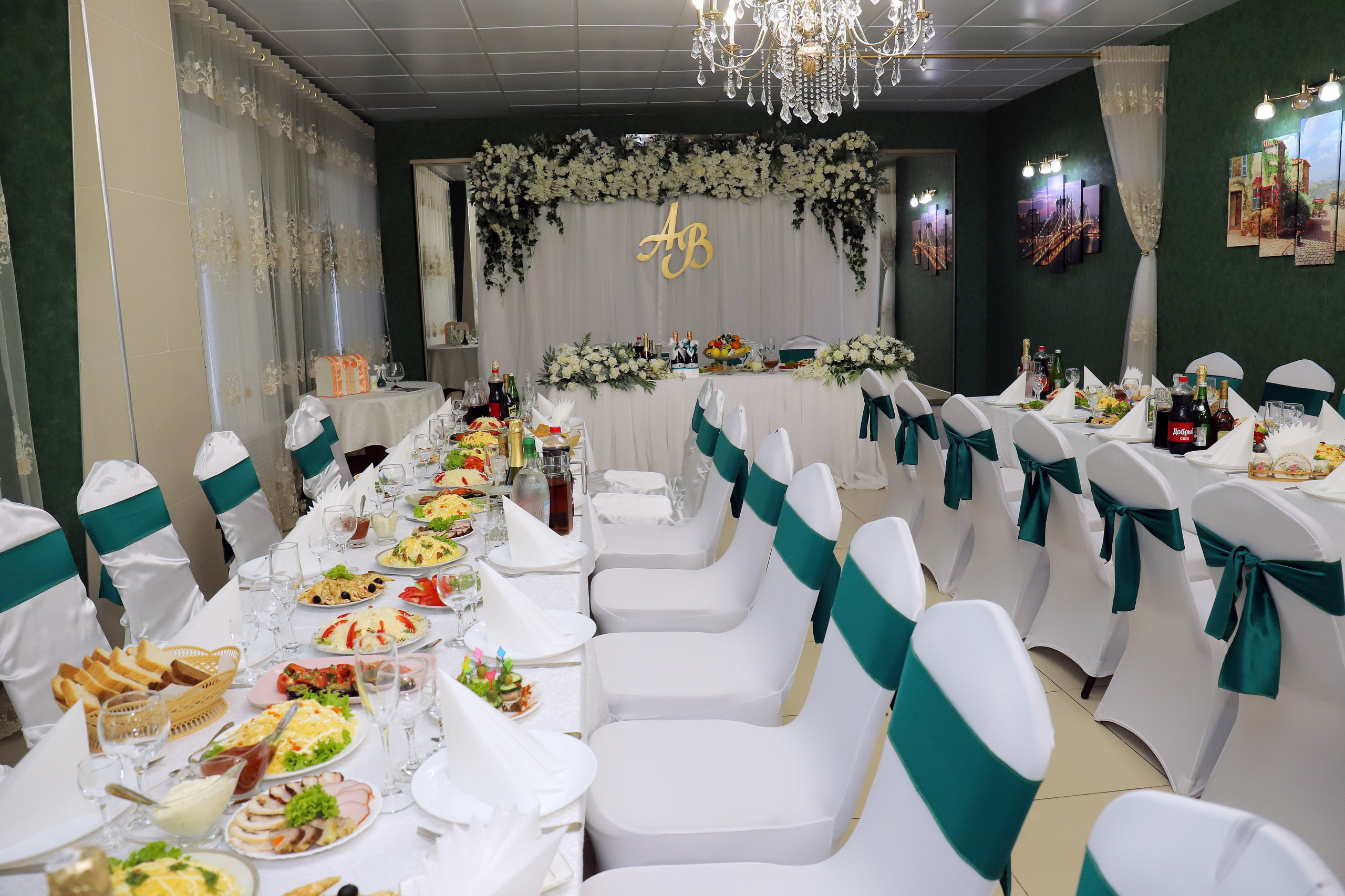 Андрей и Виктория. Игорь Варава свадебный фотограф видеограф Белая Глина Краснодар