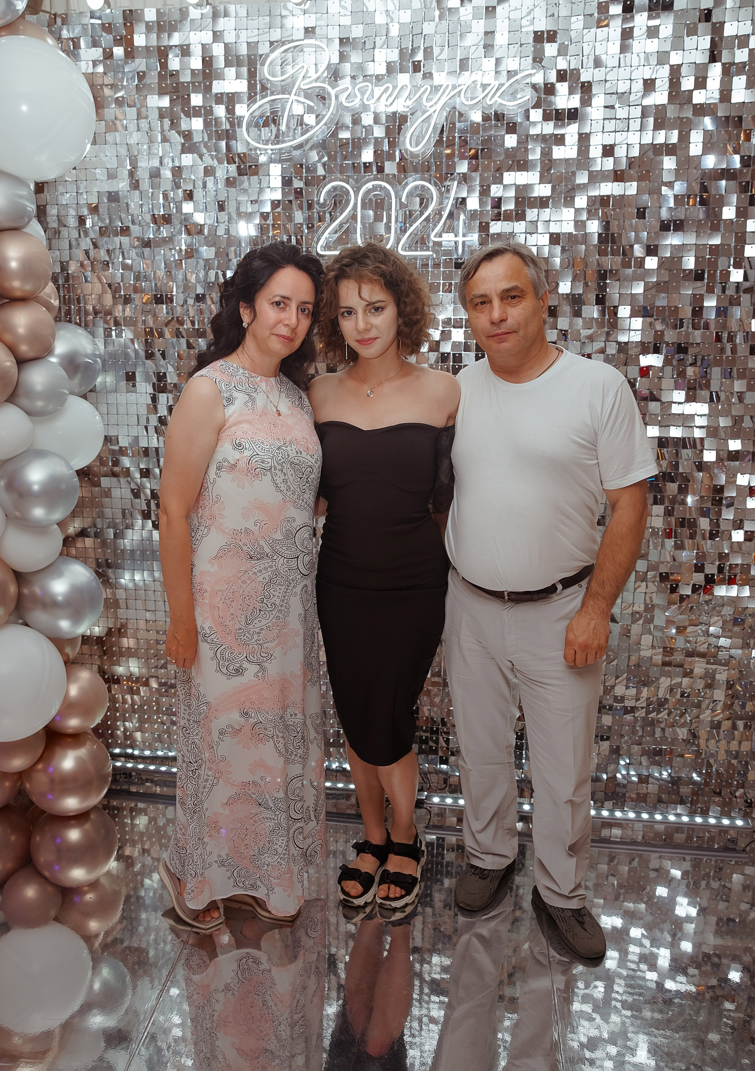 Выпускной полный день. Онегин. Семейный и детский фотограф в Нижнем Новгороде