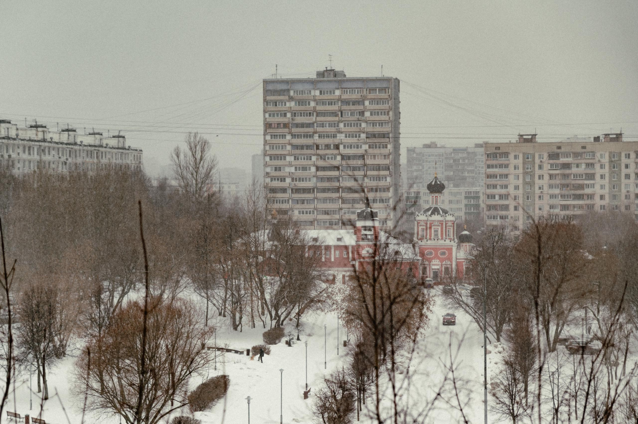 2022.04.02 Аня и Виталий (МСК). Свадебный фотограф Абрамова Ксения