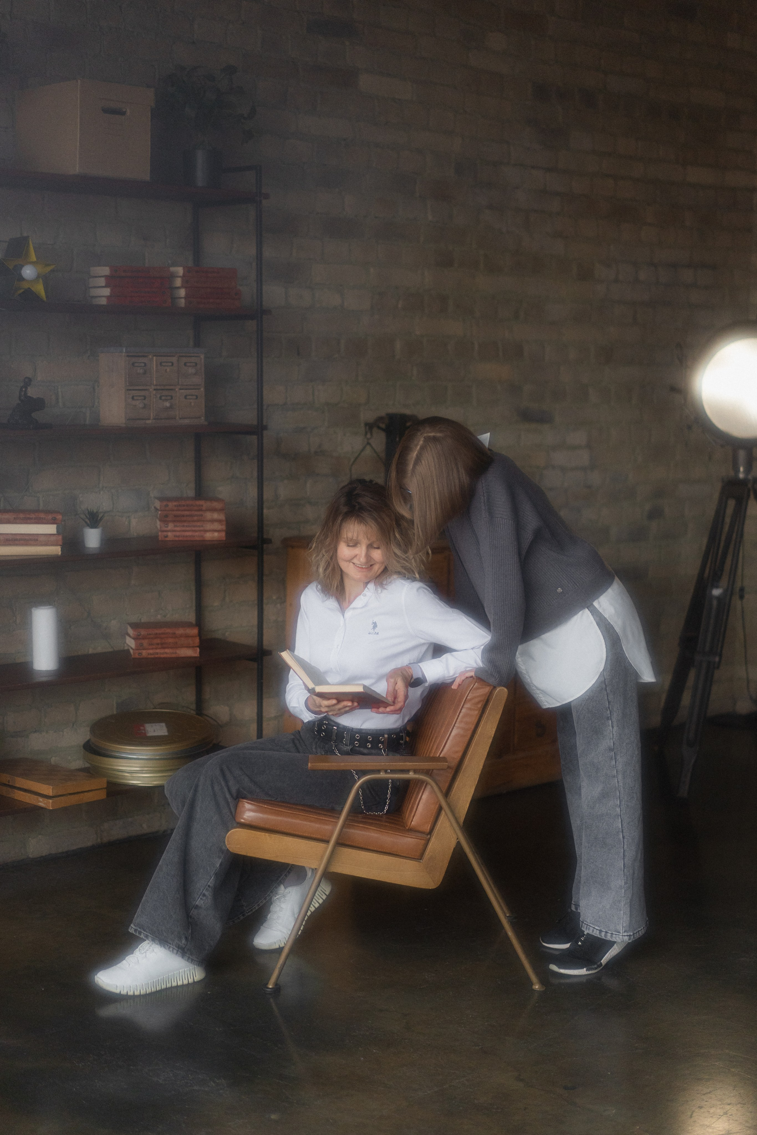 13-й уровень счастья. Главная