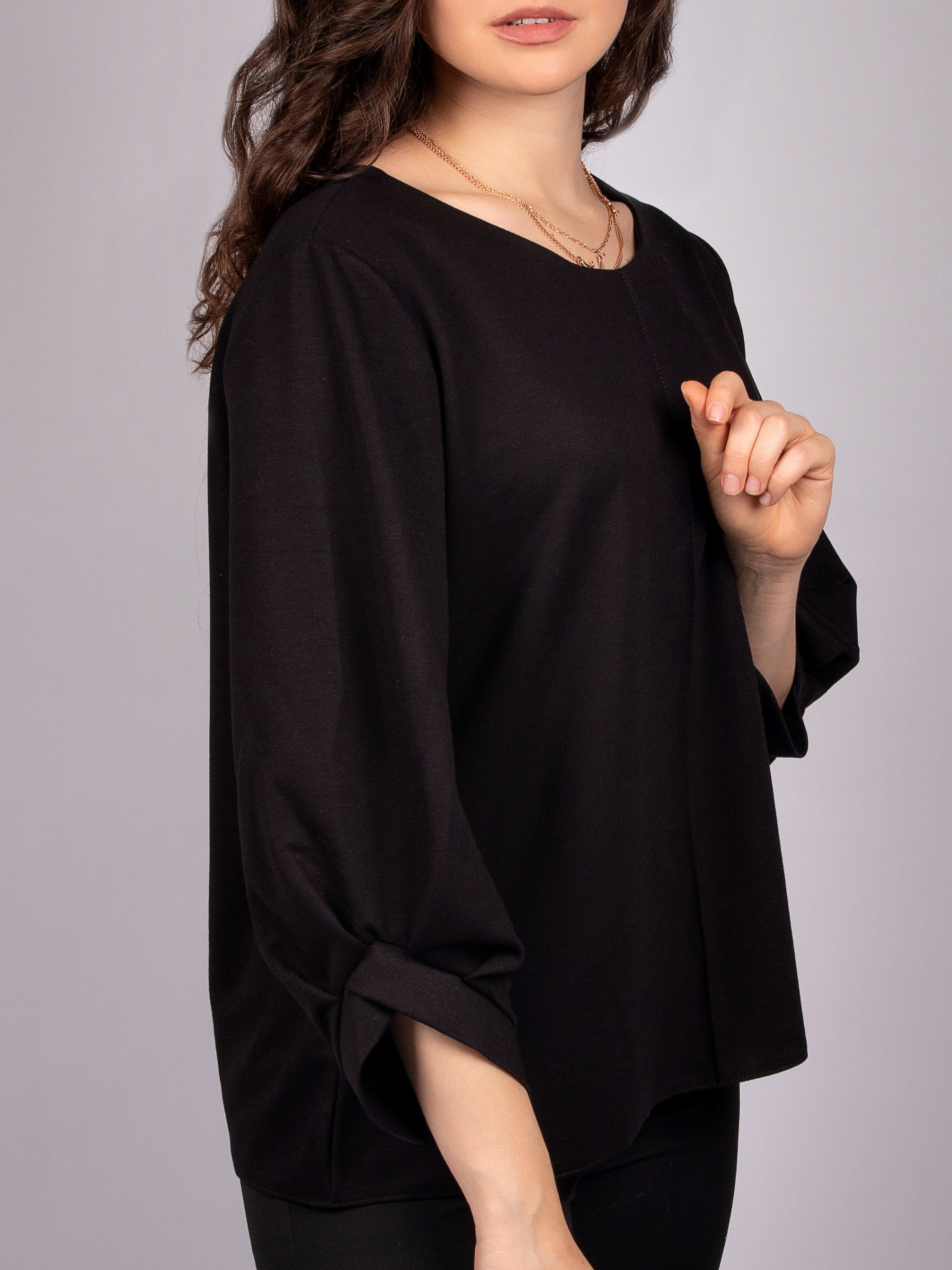 Одежда. Портретный и контент фотограф Москва. Татьяна Чистова