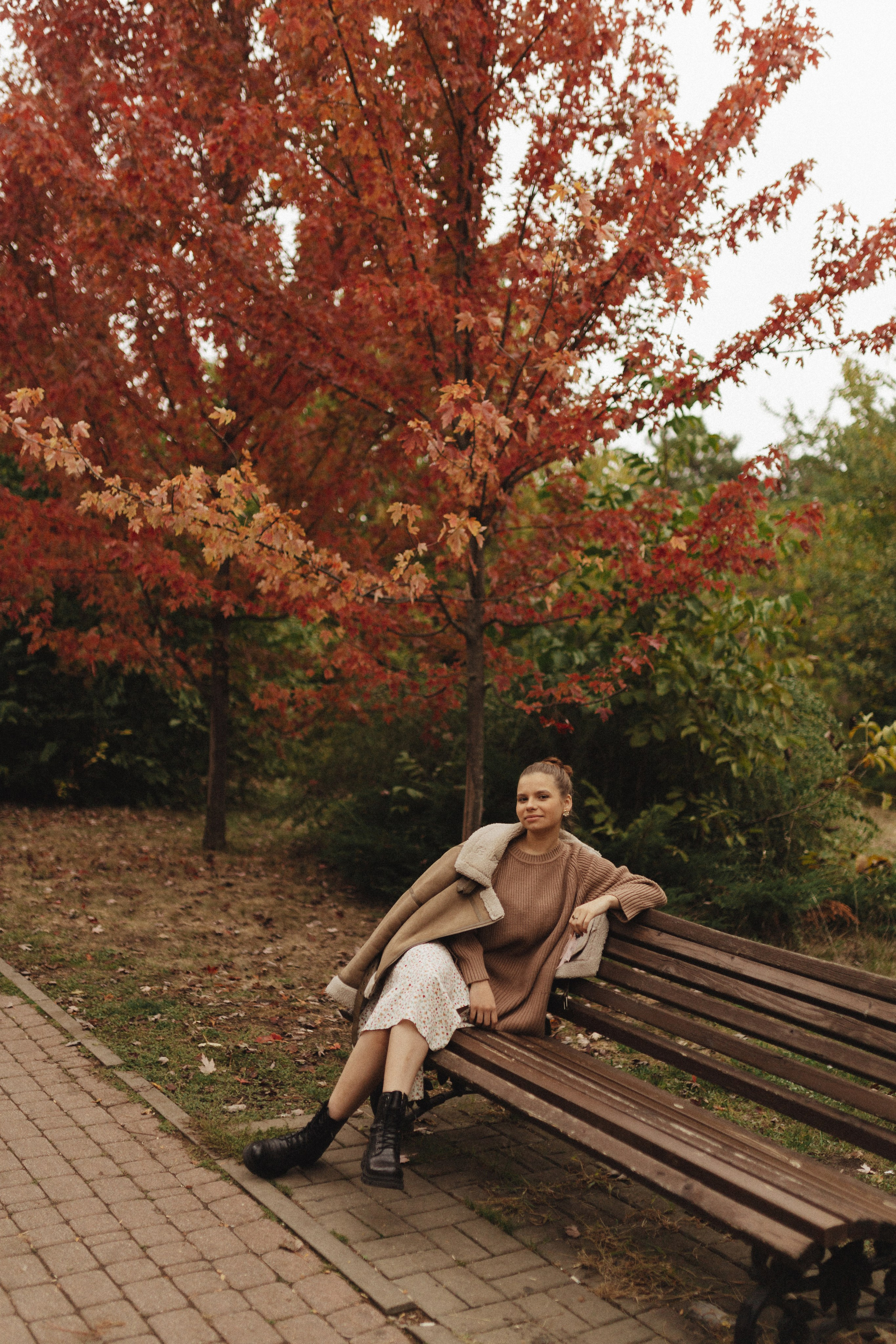 Арина. СЕМЕЙНЫЙ фотограф Краснодар Анастасия Михайлова