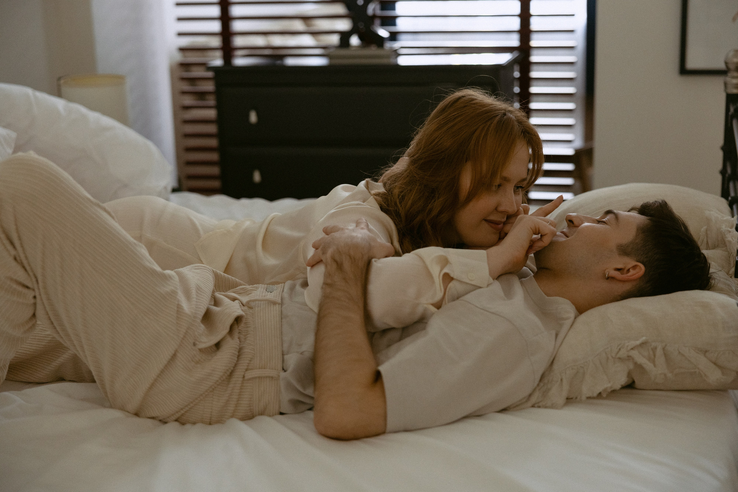 One year. Свадебный фотограф Таня Караисаева