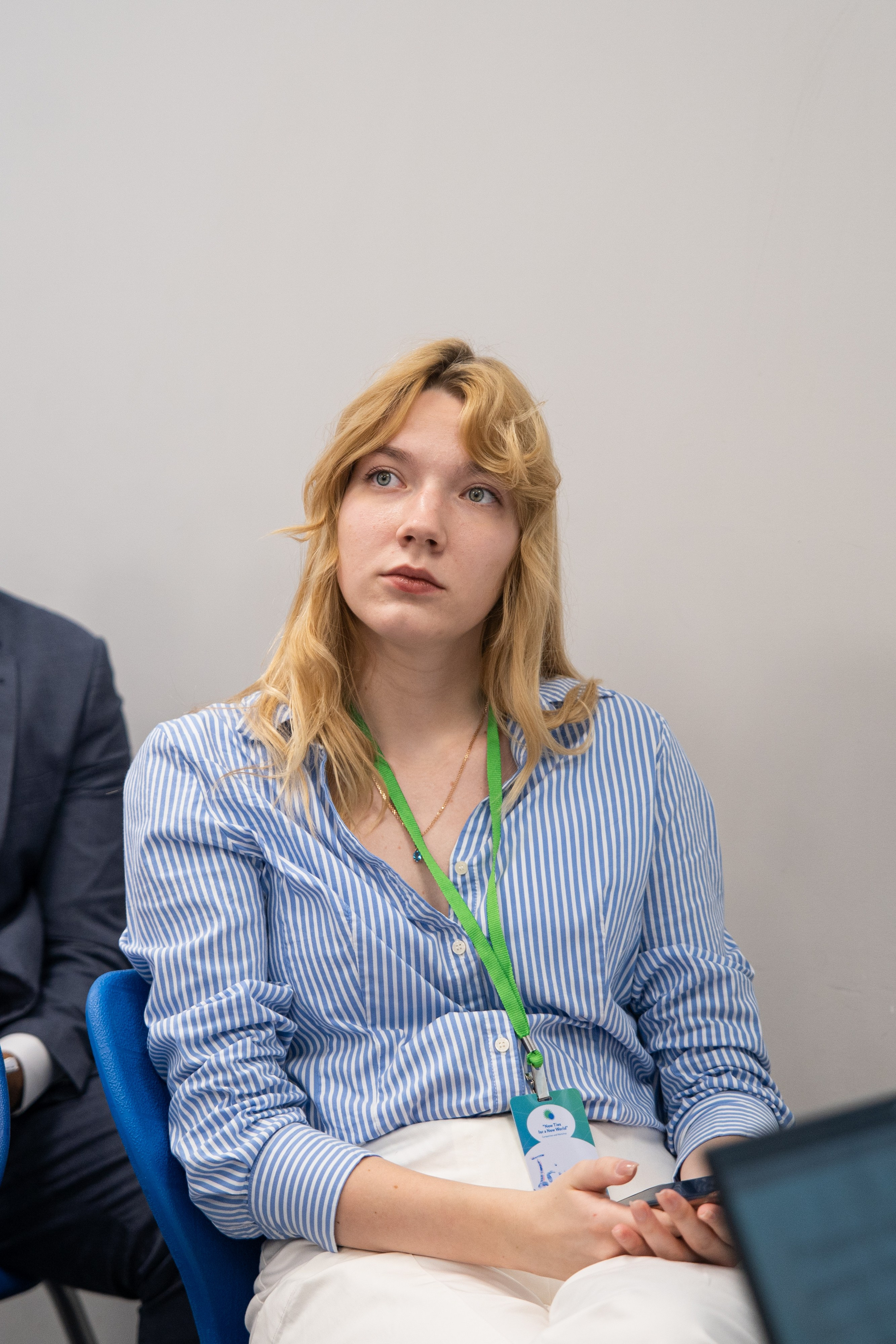 РУДН Международное мероприятие. Автомобильный фотограф Светлана Усова