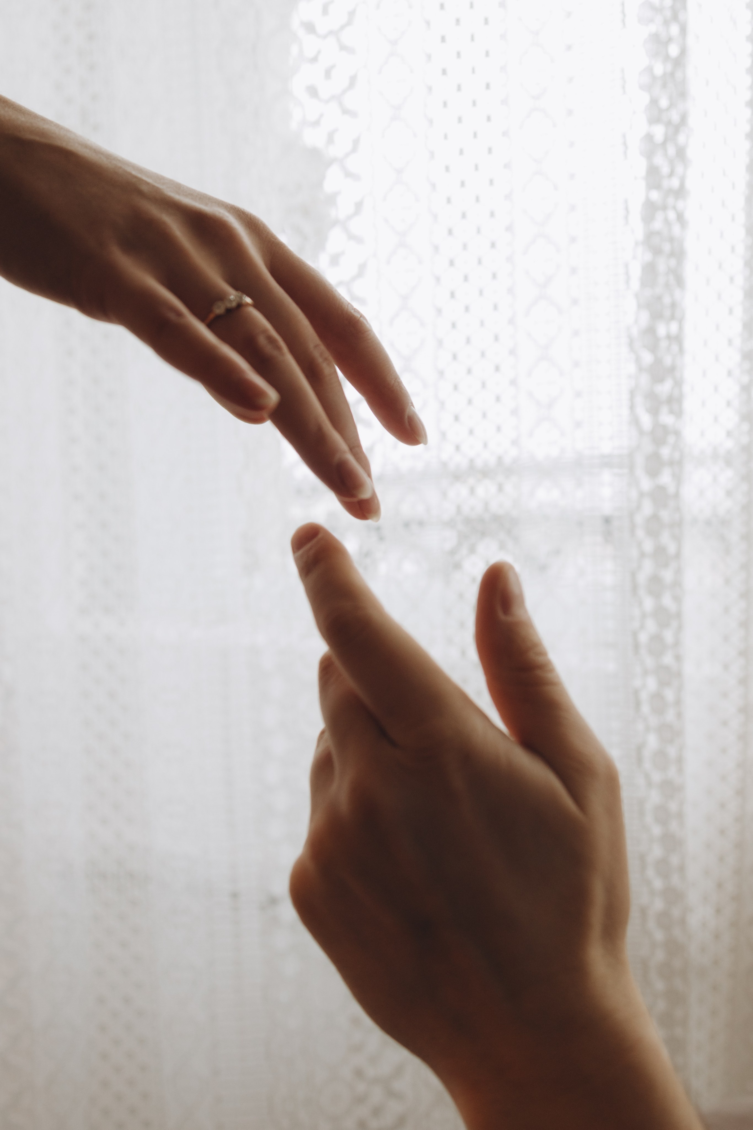 Истории любви. Фотограф в Иваново и Суздале