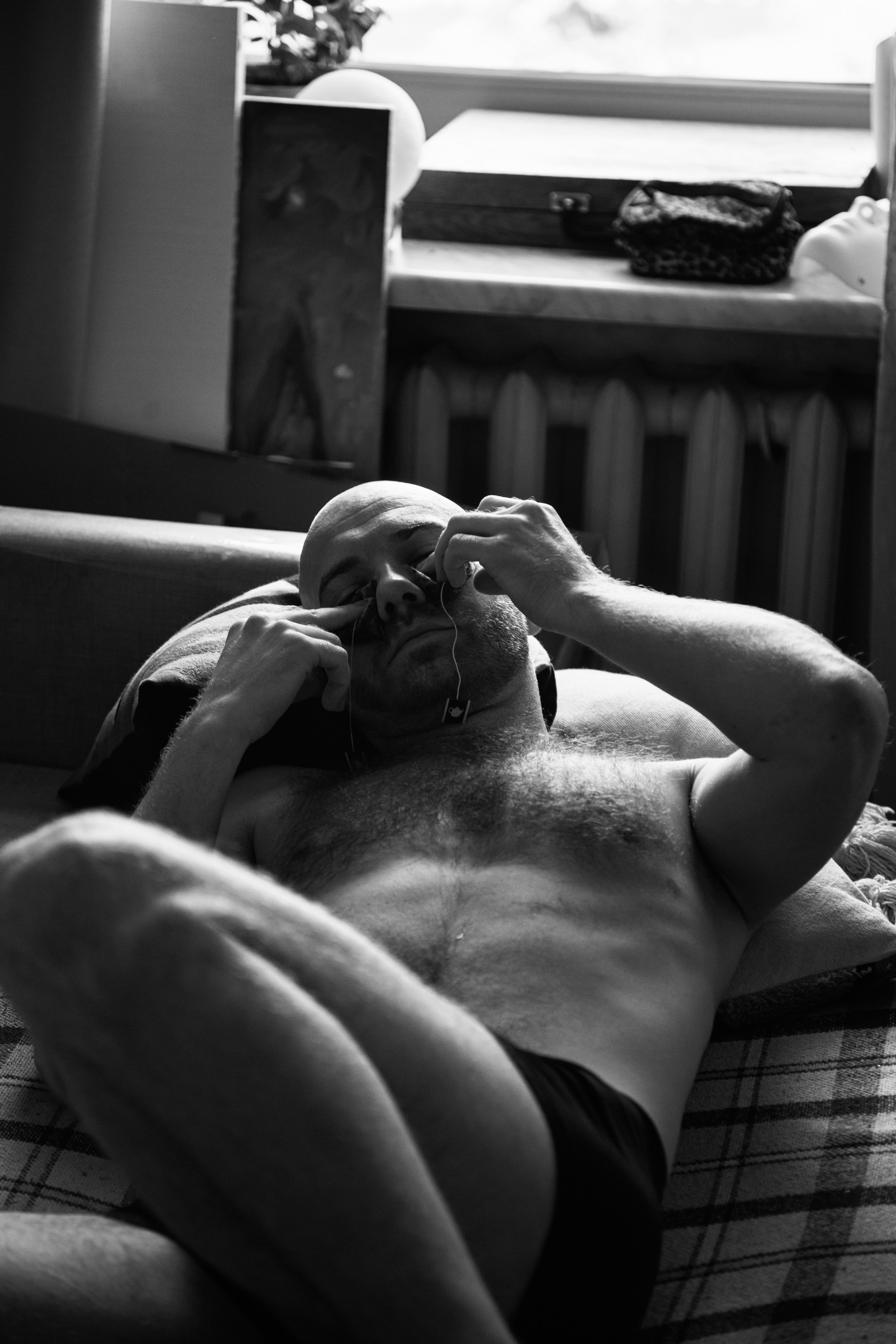 Свадьба Ди и Да, 06.2026, часть1. Фотограф Евгений Казекин