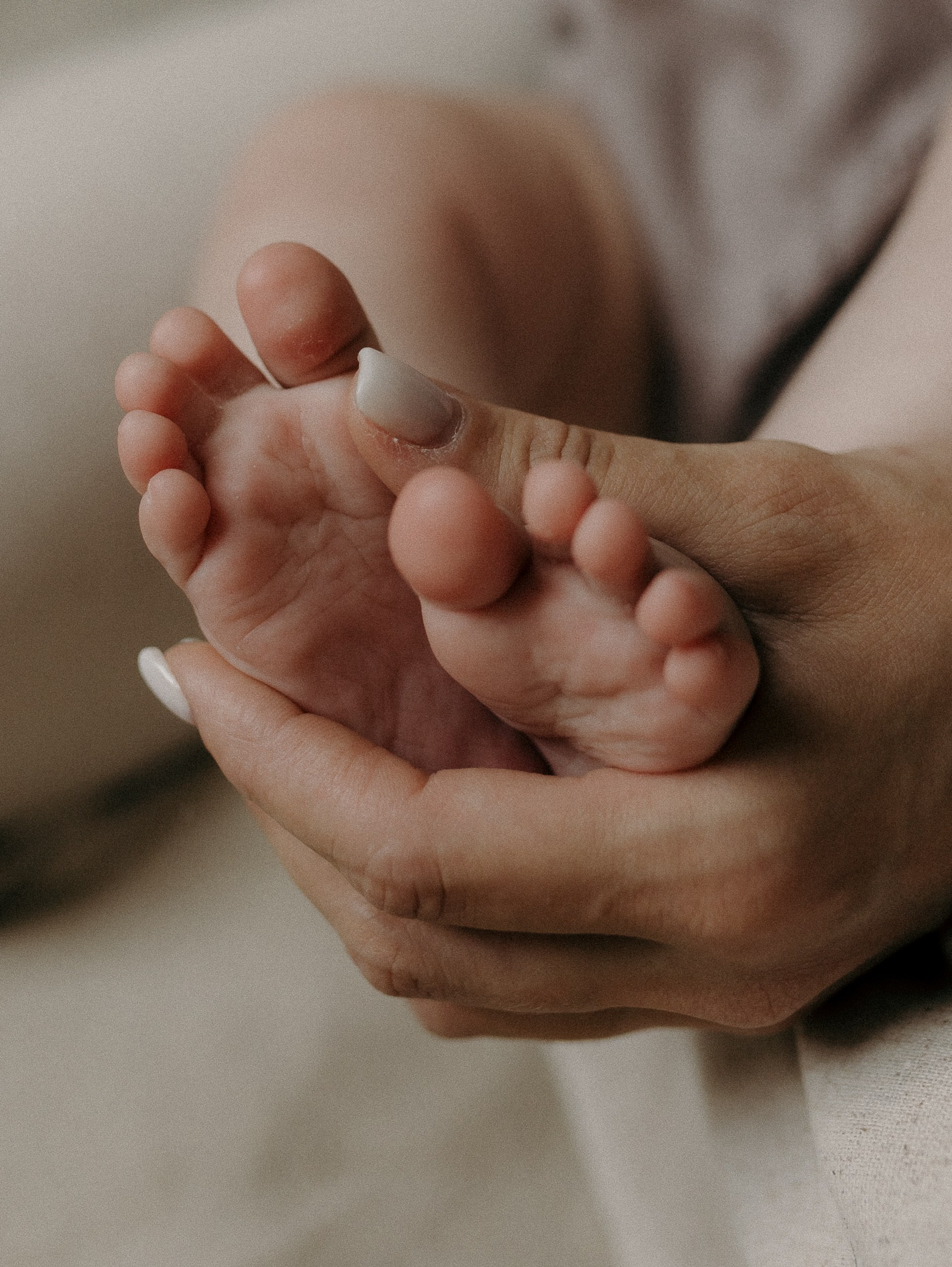 ♡. Фотограф во Владимире, Москве и Суздале-Виктория Чистякова