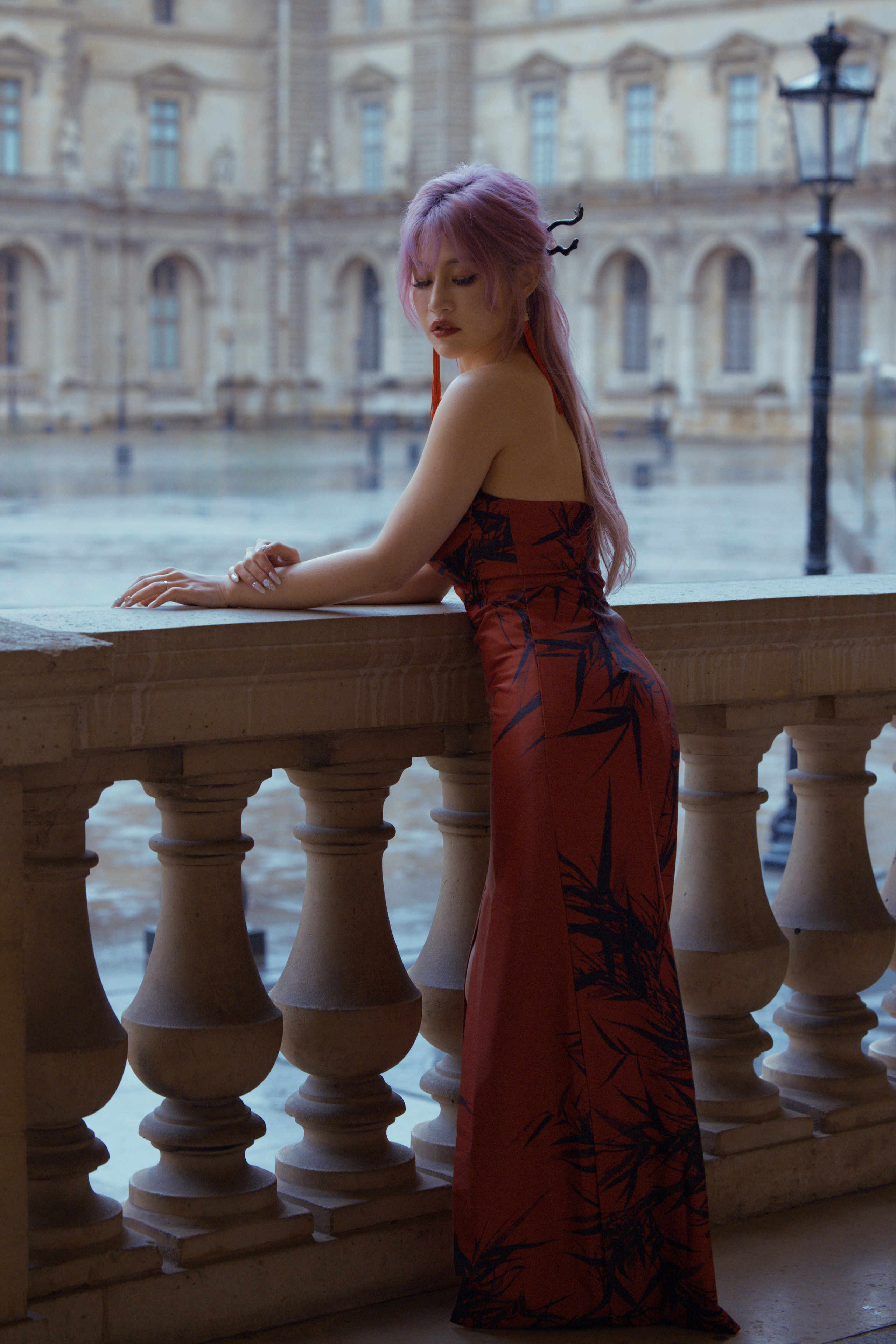 Europe Wedding Photo  — destination wedding photography across Europe and the Middle East