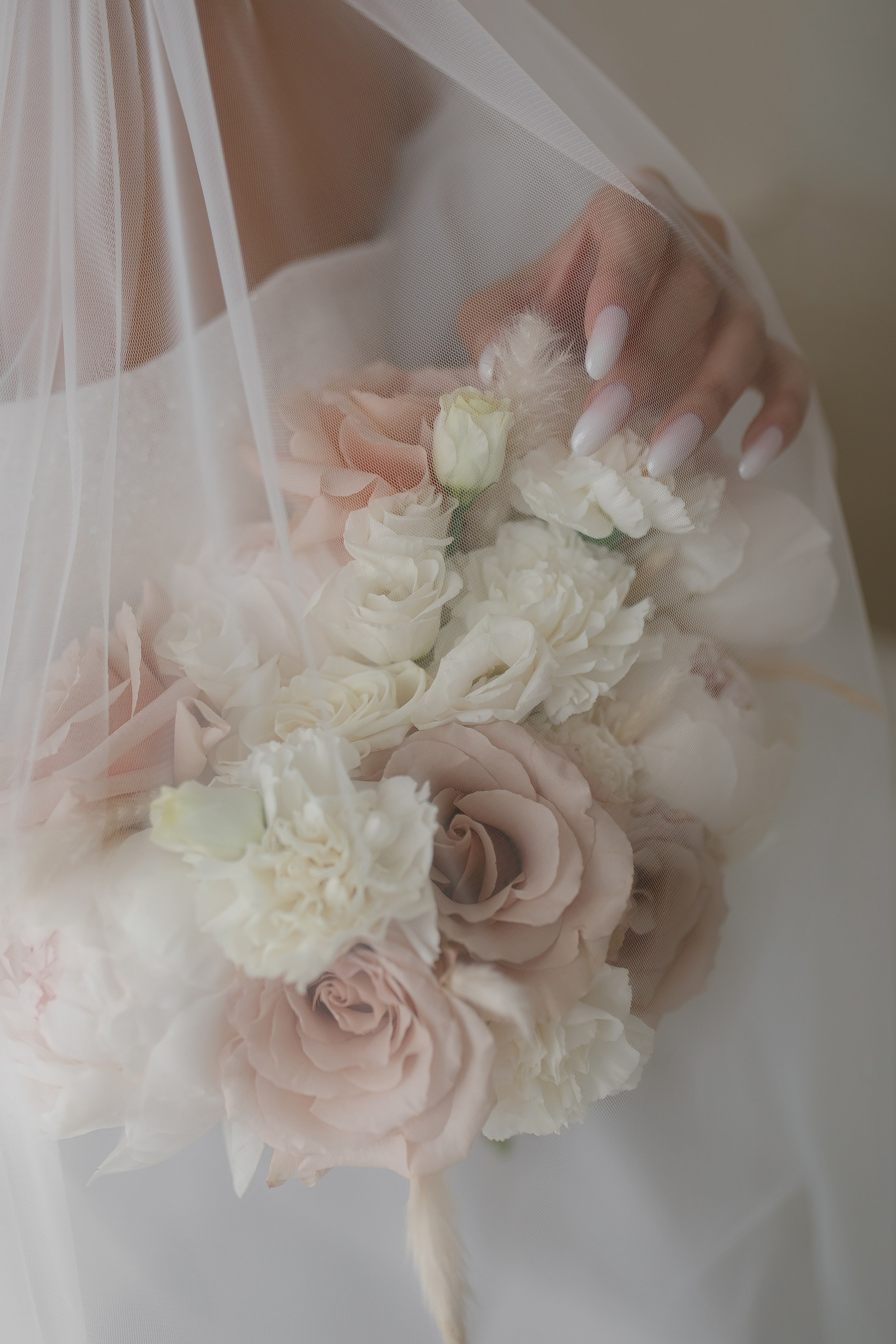 Екатерина & Вячеслав. Школьный и свадебный фотограф Екатерина Салмина