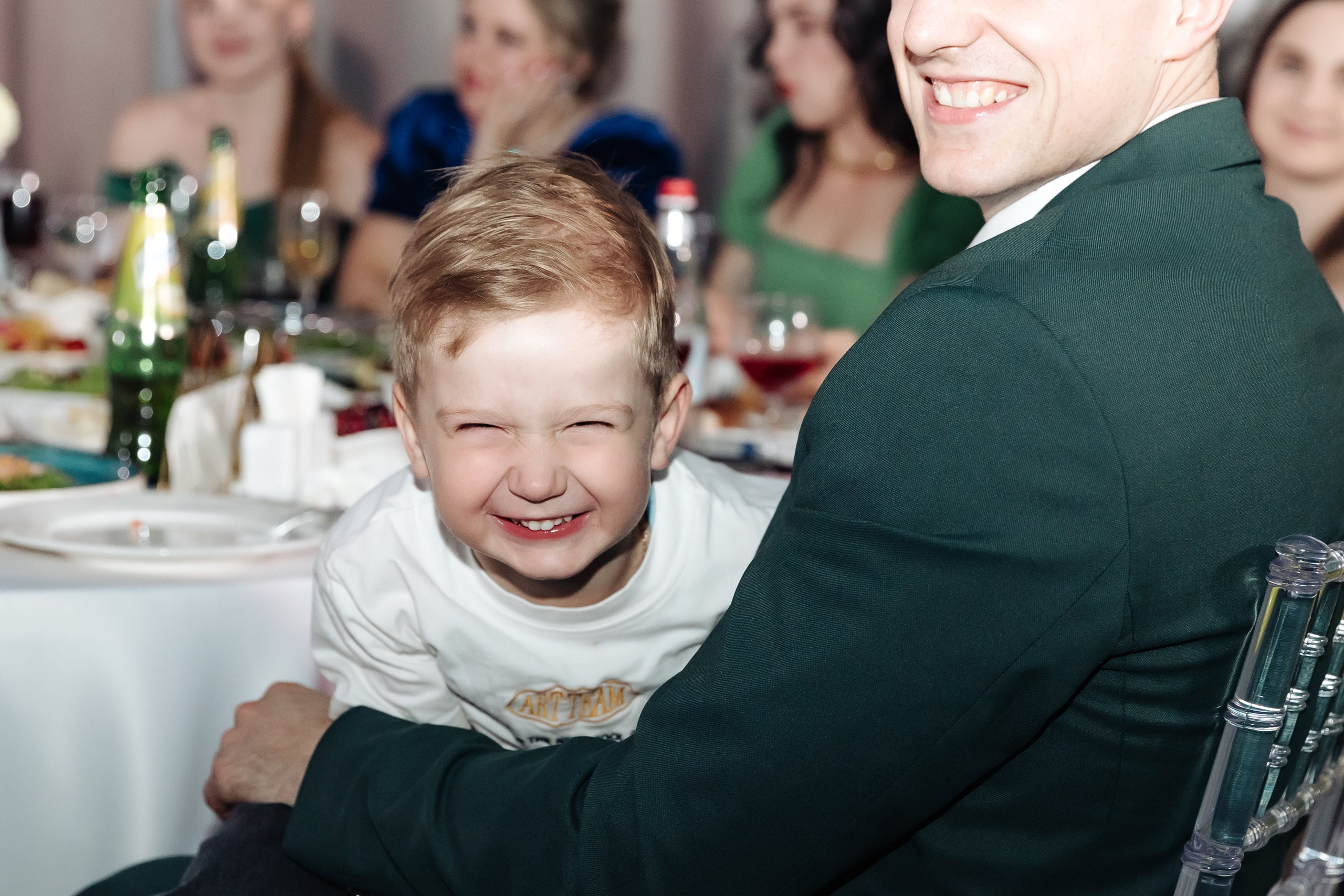 V & P. Фотограф Дзюба Марина. Свадебный фотограф