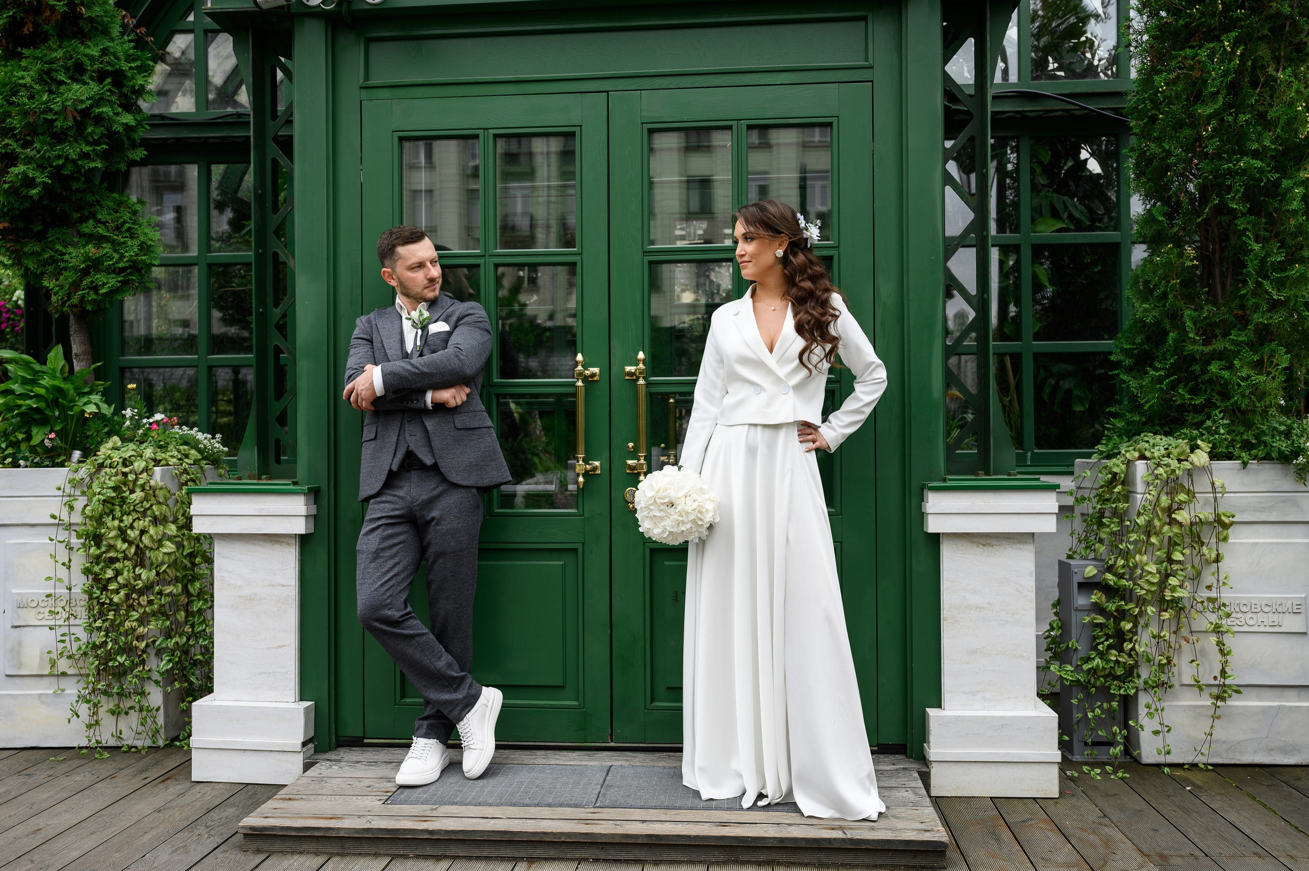 Фотограф на свадьбу. Свадебный фотограф Москва Юрий Кульман