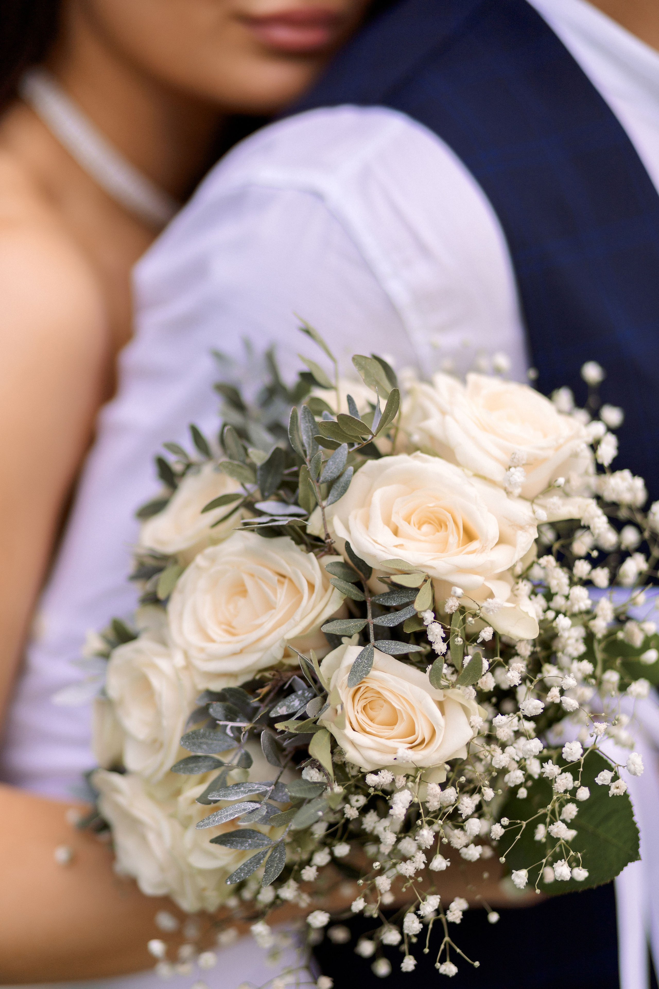 ПРИМЕР: Свадьба. Все фото. Профессиональный фотограф в Ижевске Леша Петров