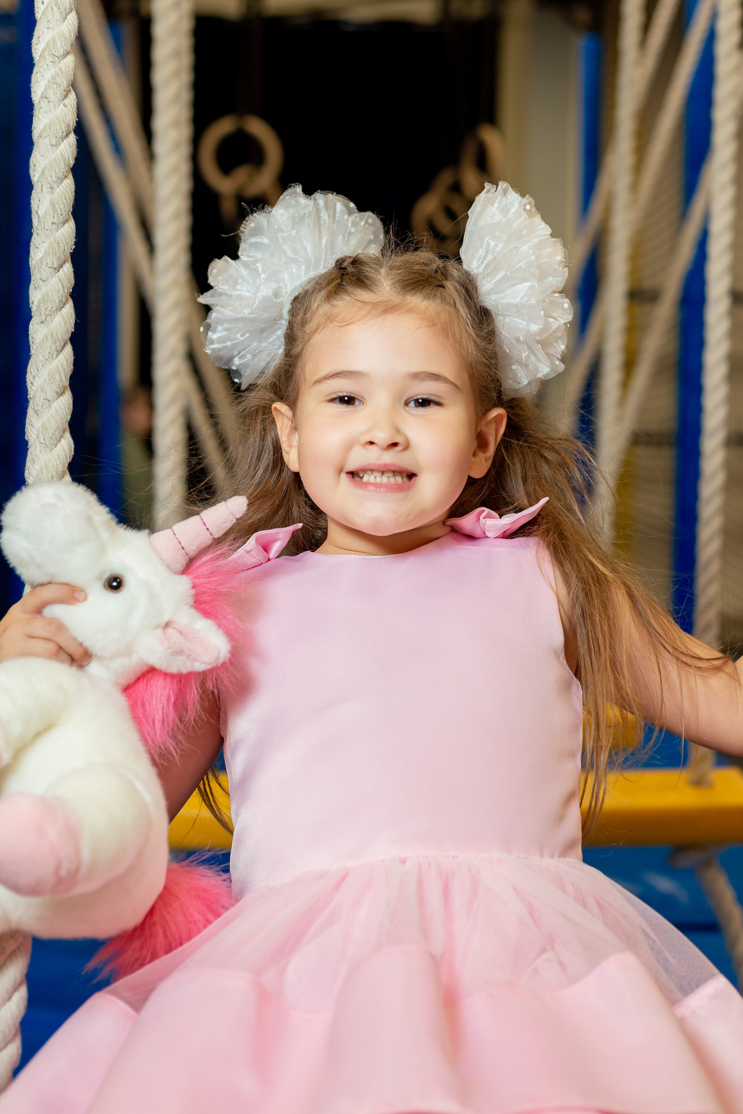 Дети. Свадебный и репортажный фотограф в Хабаровске Никита Быков