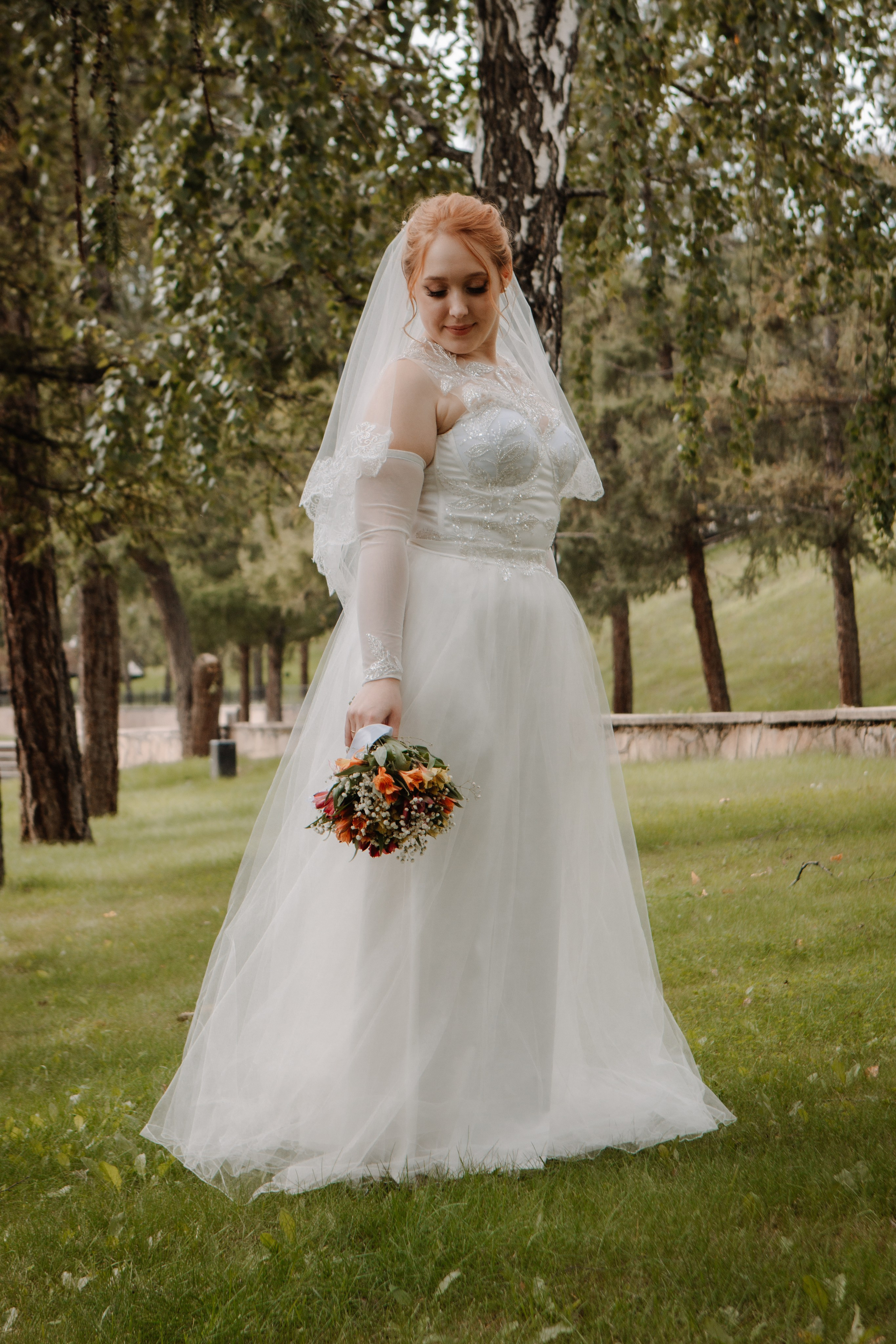 F a m i l y. ProFoto