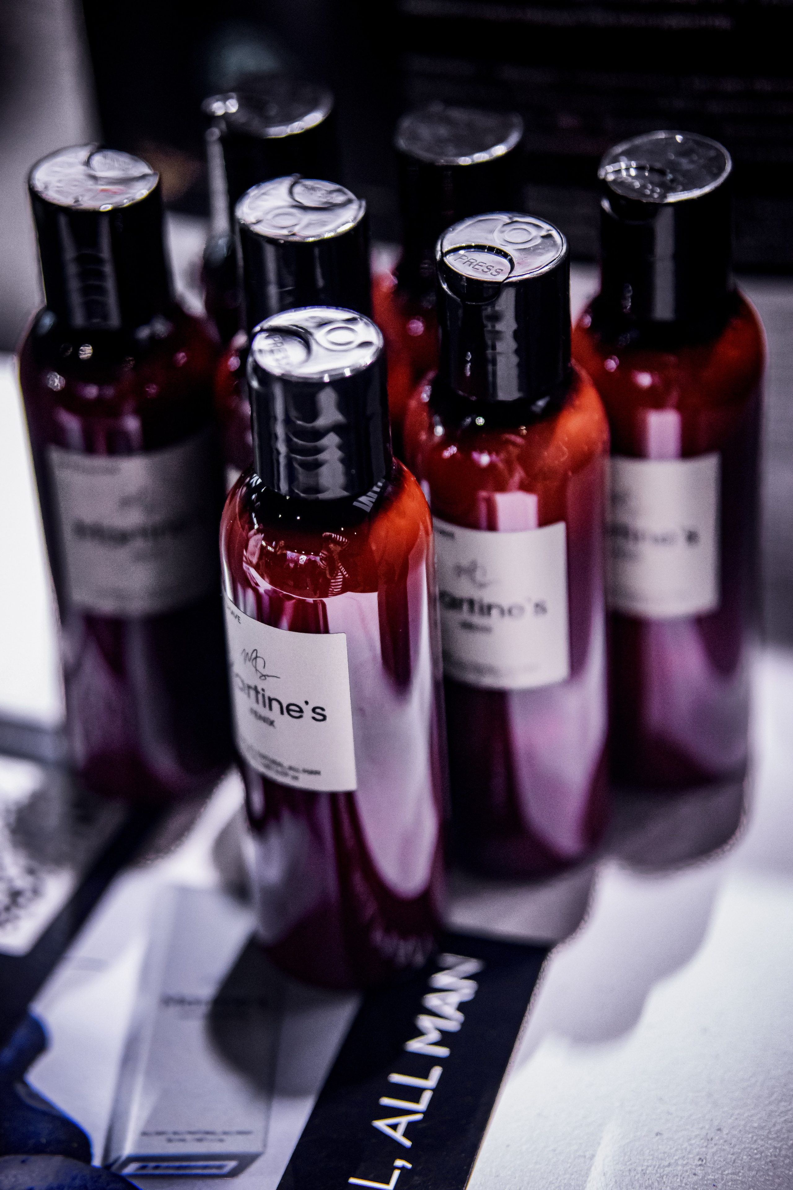 Russian barber week Moscow 10 / 2024. ФОТОГРАФ ЕКАТЕРИНБУРГ