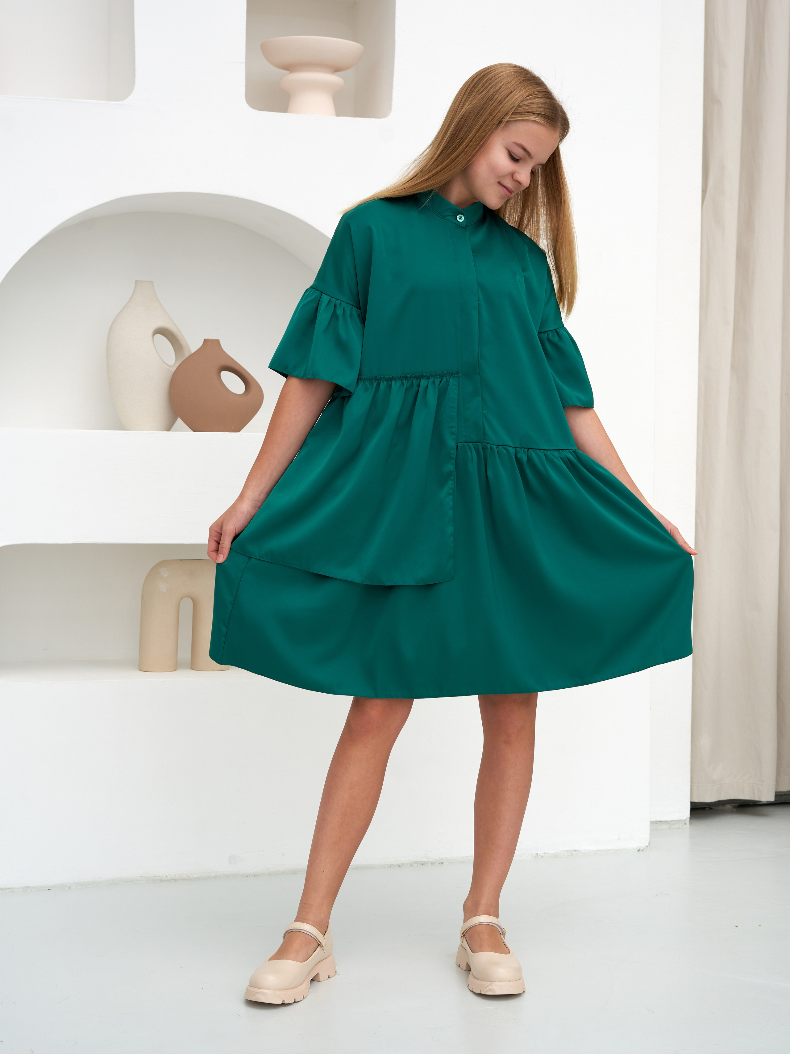 Ari. Коммерческий фотограф Соколовская Анастасия