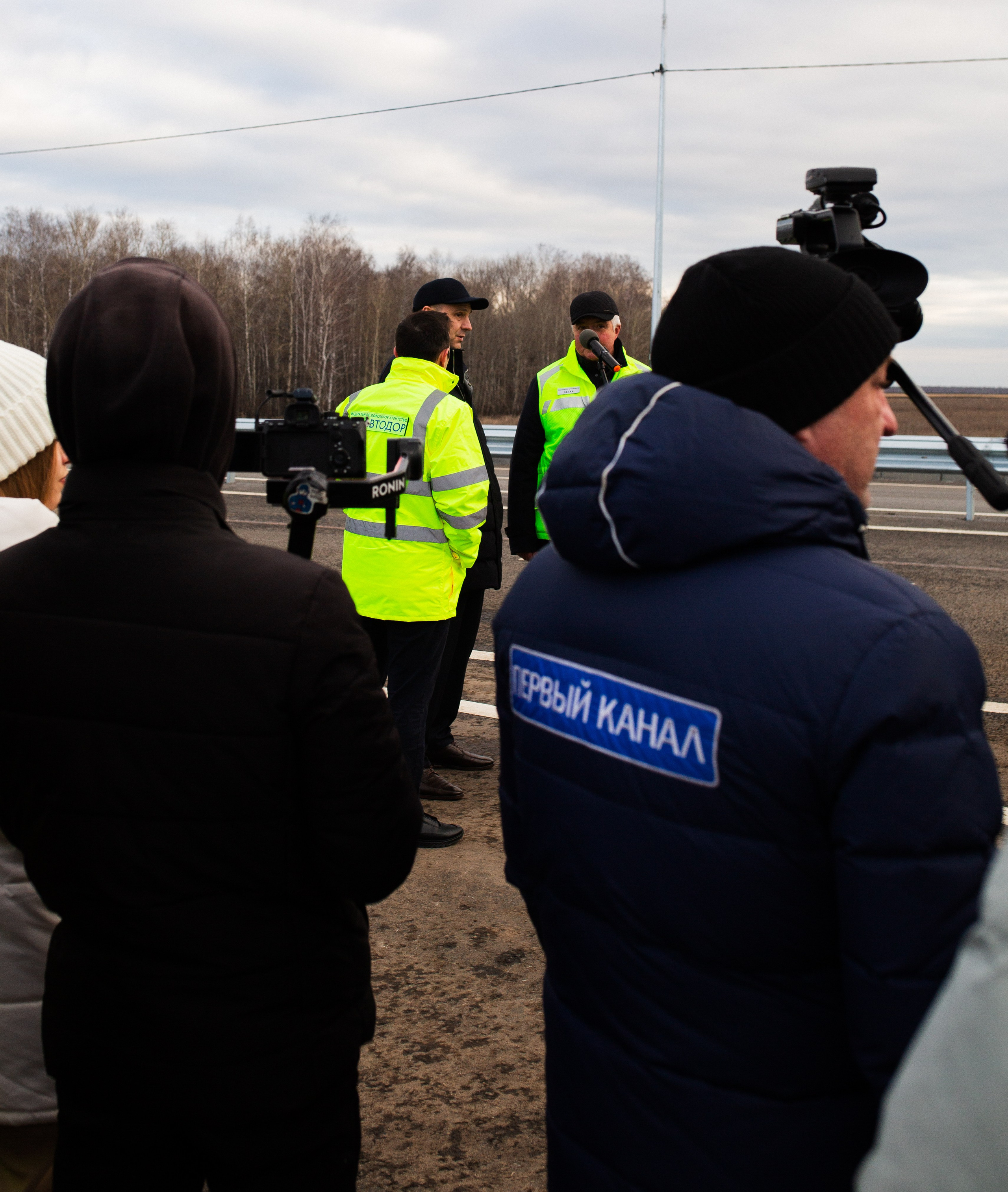 Торжество (Свадьбы, репортаж). Фотограф в Екатеринбурге Аня Махмина