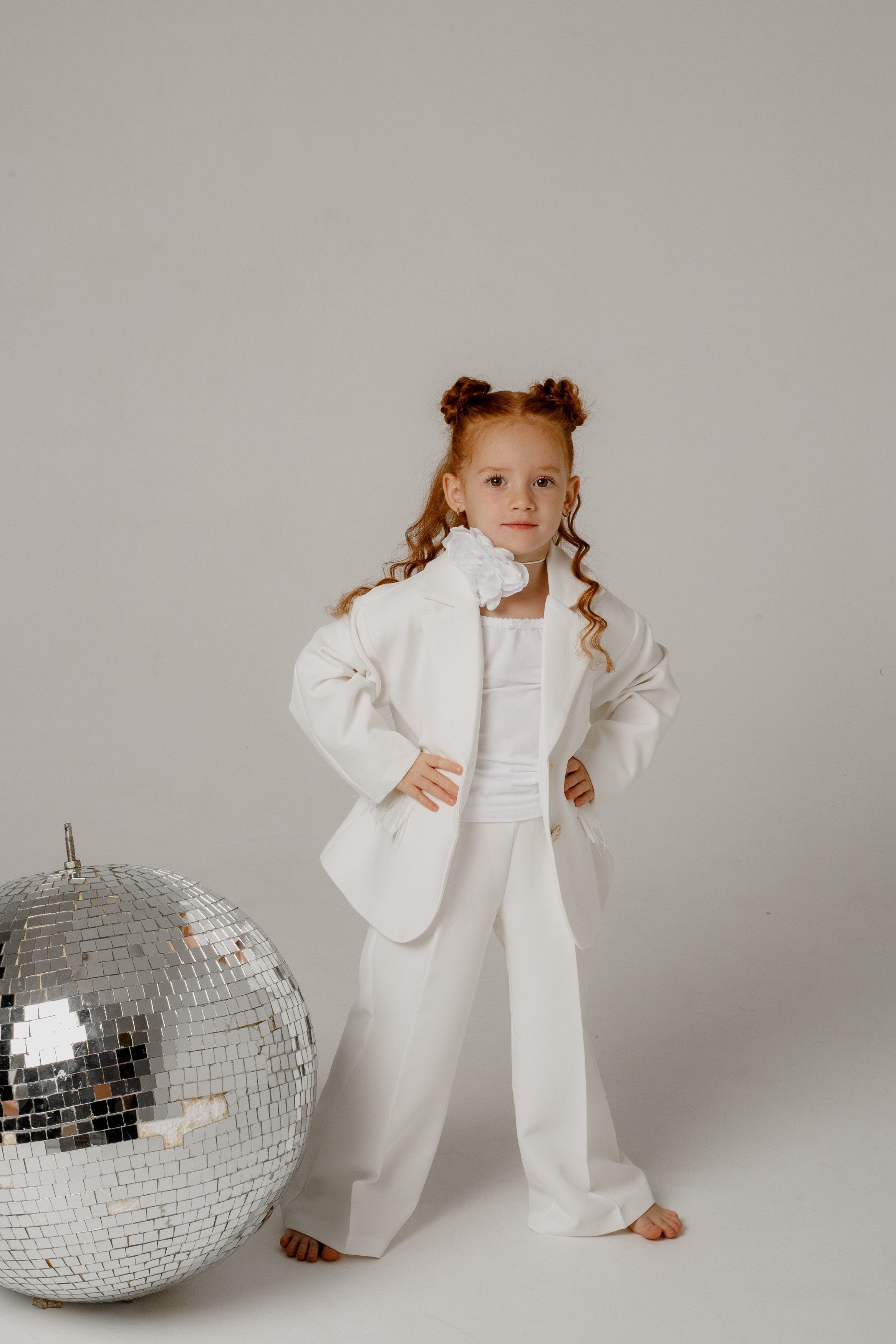 День рождение. Свадебный фотограф Санкт-Петербург  Москва