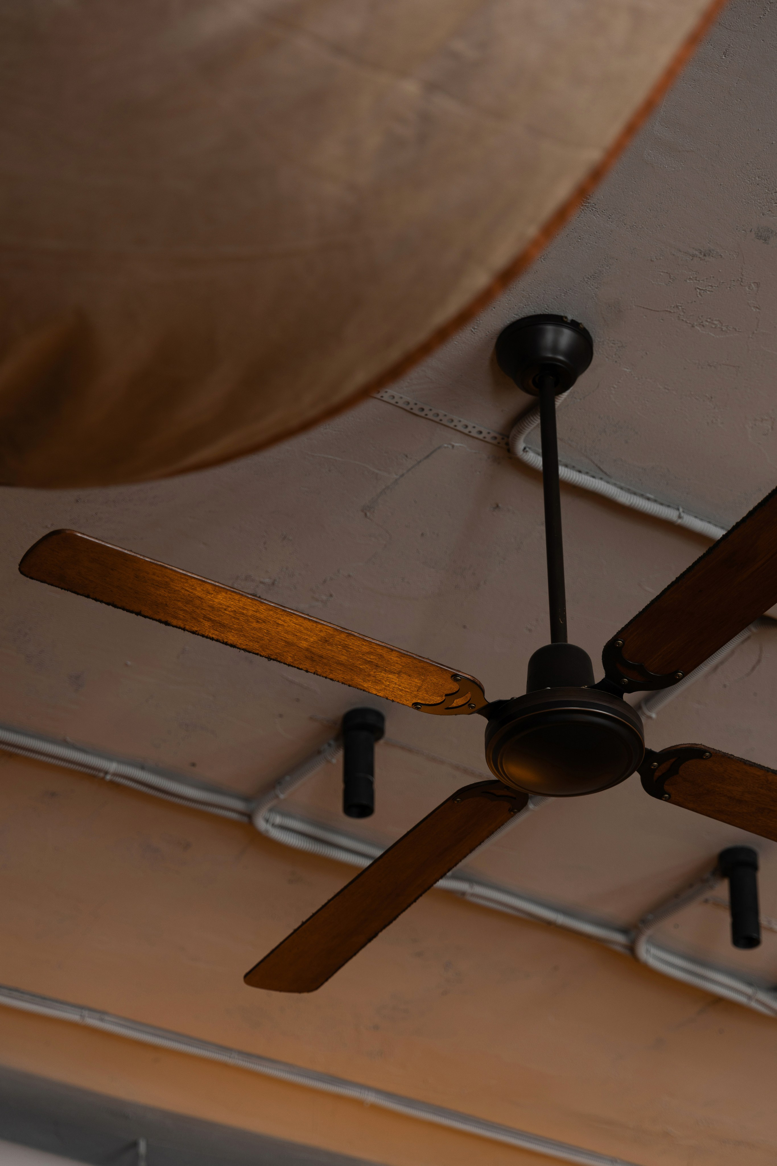 Цейлон в Нижнем Новогороде. Интерьерный фотограф в Нижнем Новгороде и Москве Владимир Гудков