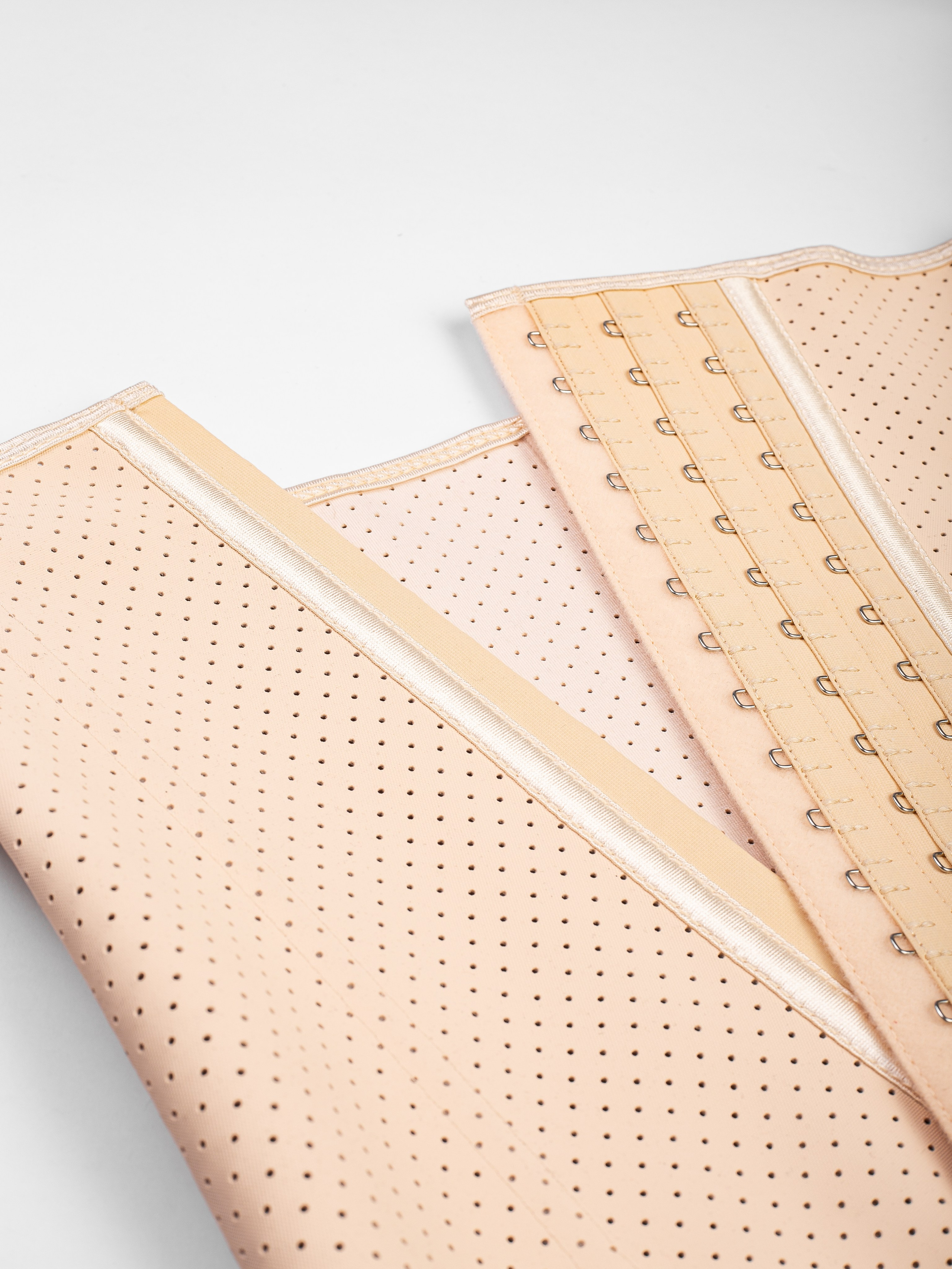 Реклама. Ксения Фрик — фотограф: бэкстейдж тв-шоу, портреты, репортаж | Москва