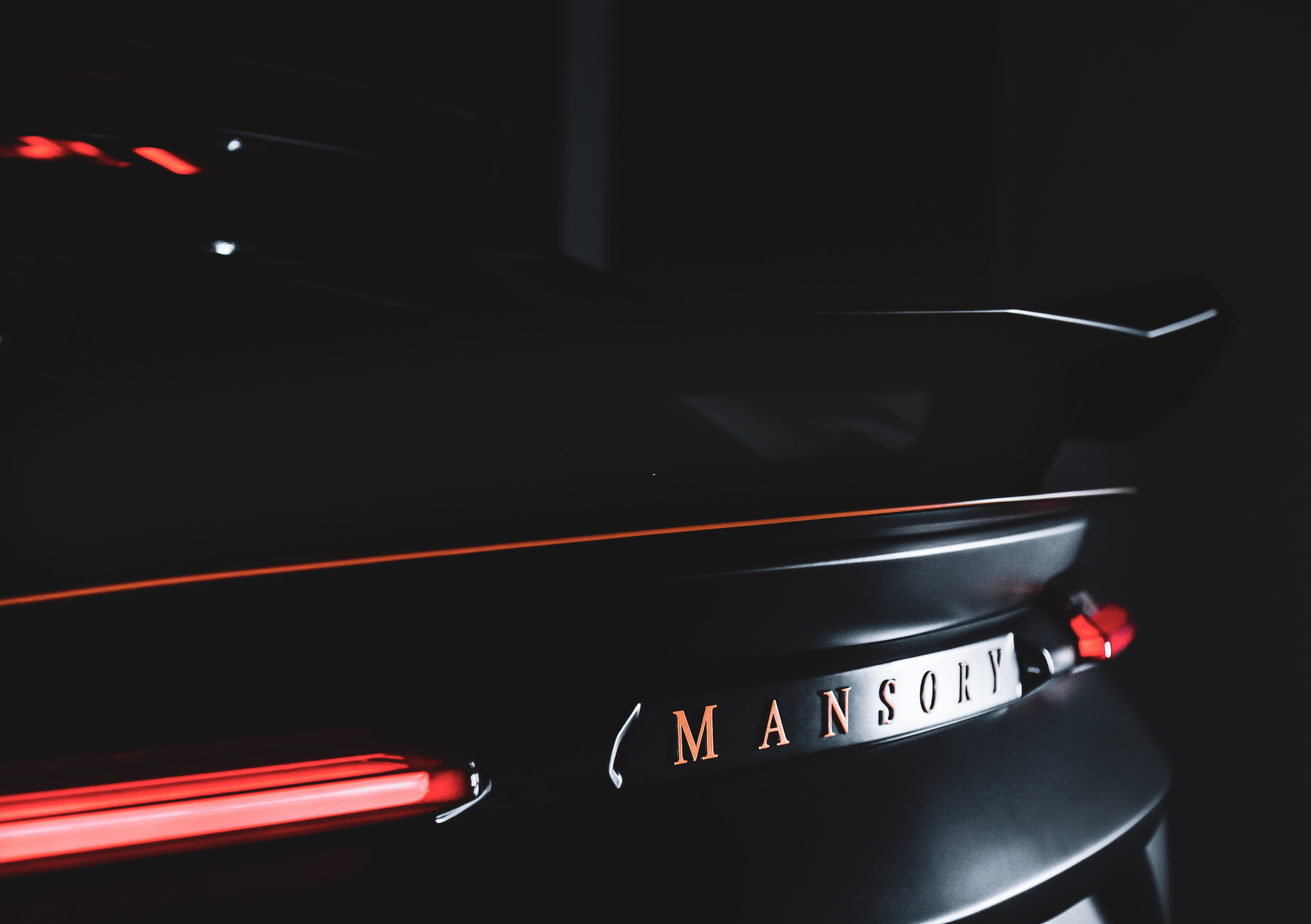 Реклама. Ксения Фрик — фотограф: бэкстейдж тв-шоу, портреты, репортаж | Москва