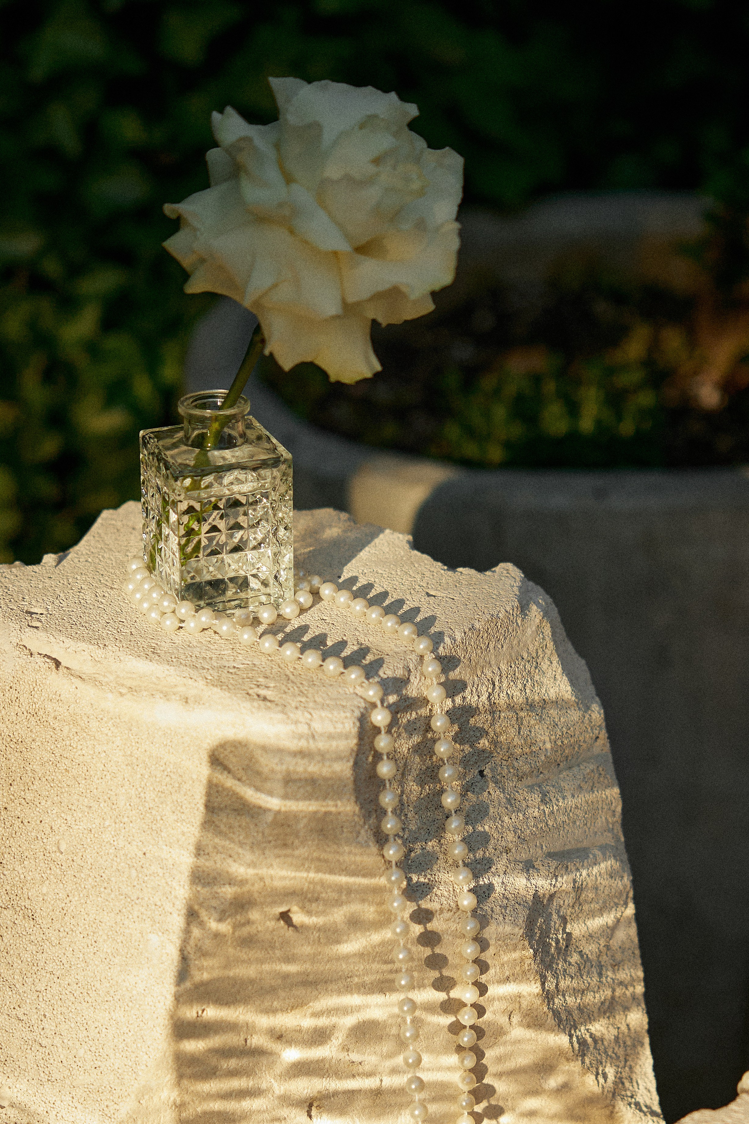 Саша и Ира. Фотограф Айвазова Наталья Краснодар