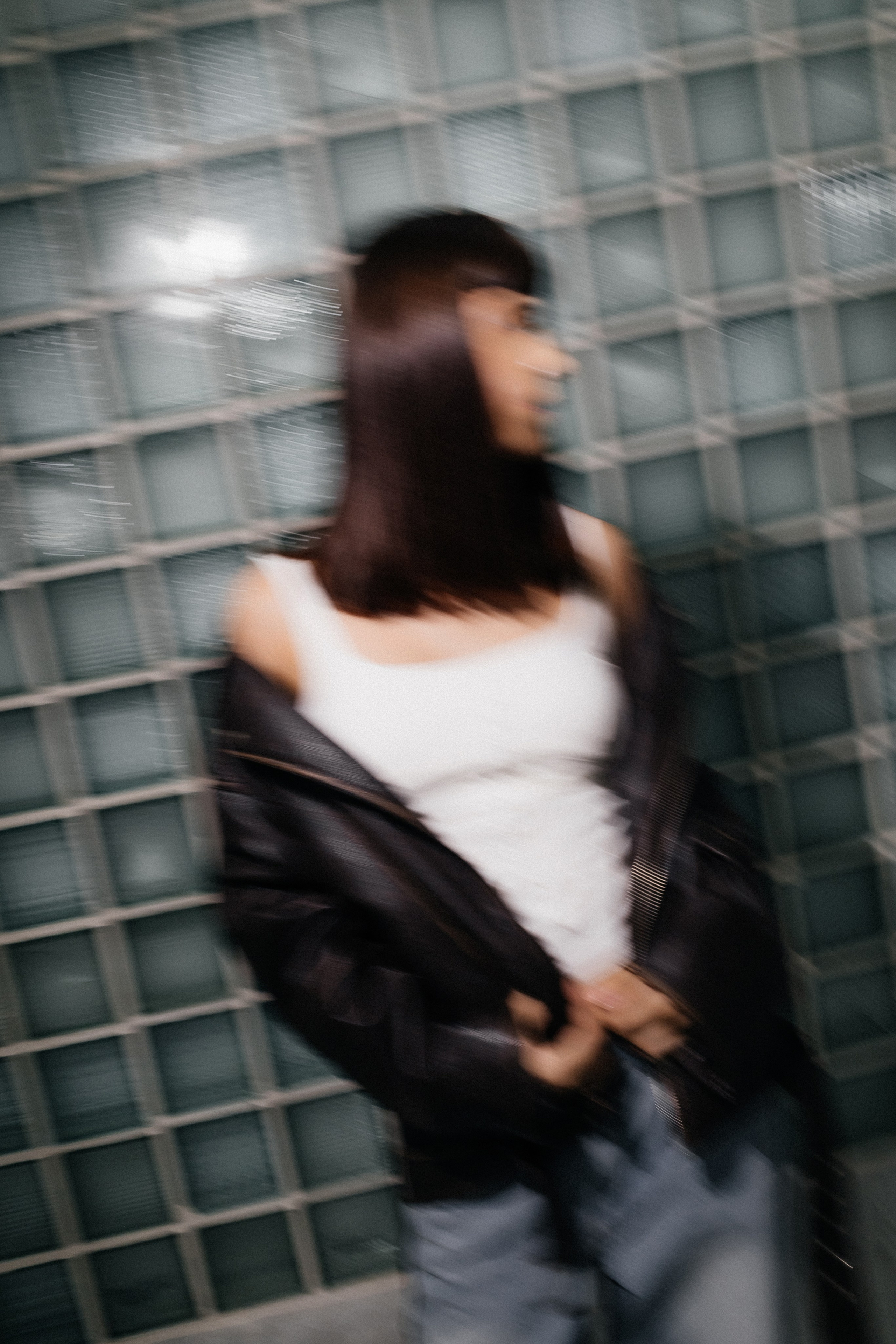 Ксюша. Фотограф Кемерово | Сергей