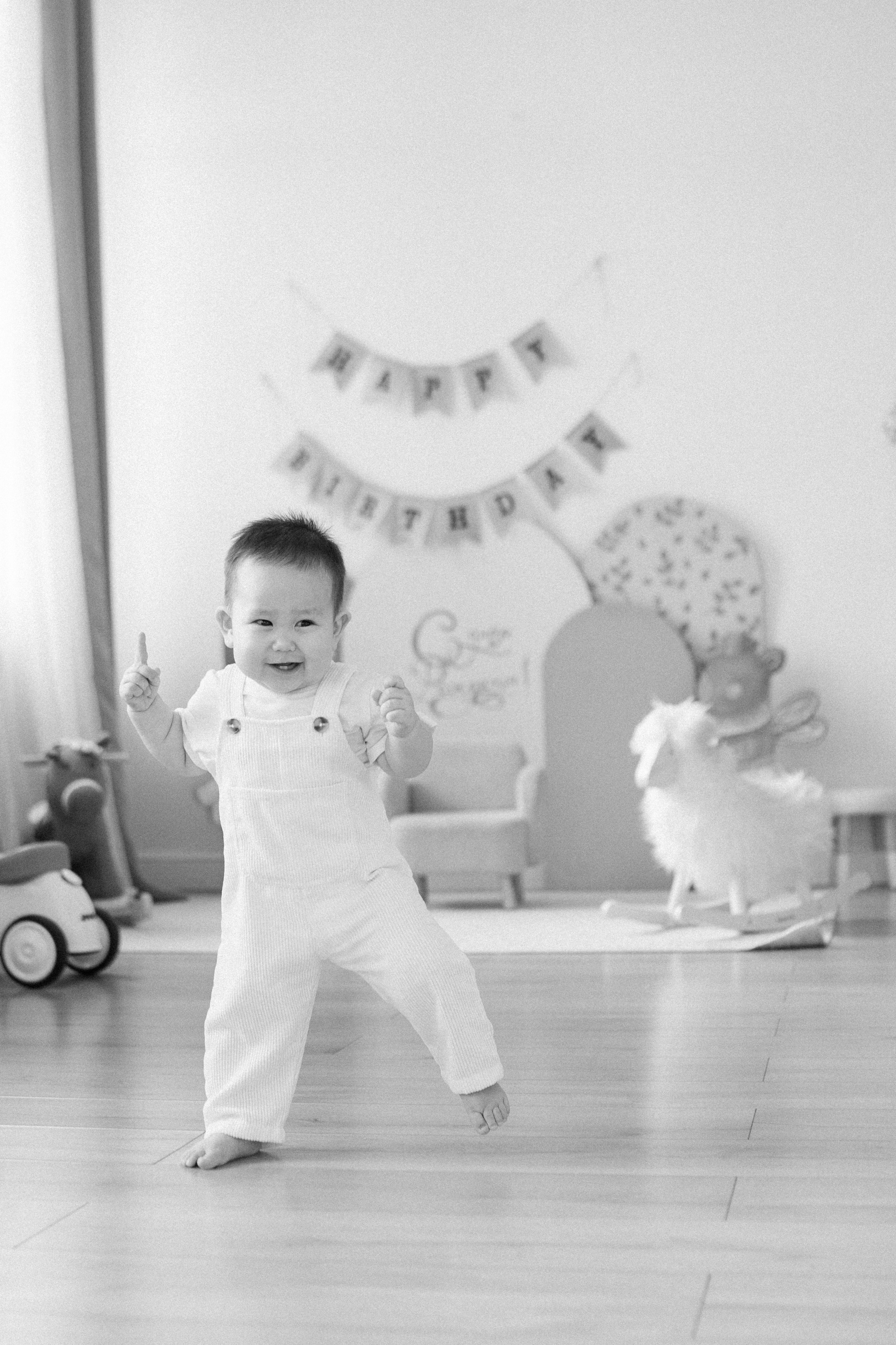 Новый год. Фотограф Москва Татьяна Гайдаржи