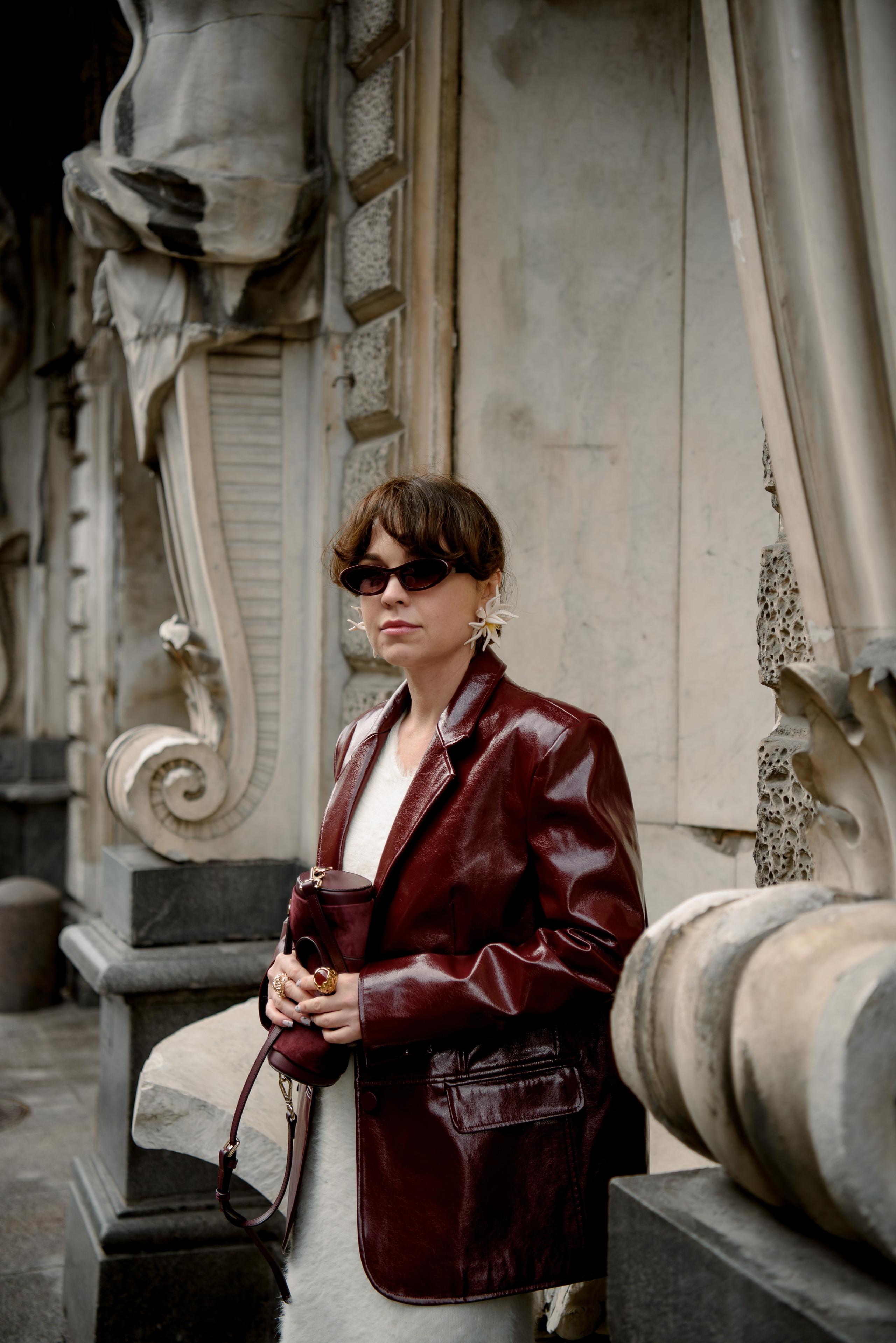 Наталья Санкт-Петербург. Свадебный и семейный фотограф в Санкт-Петербурге Елена Шурманова