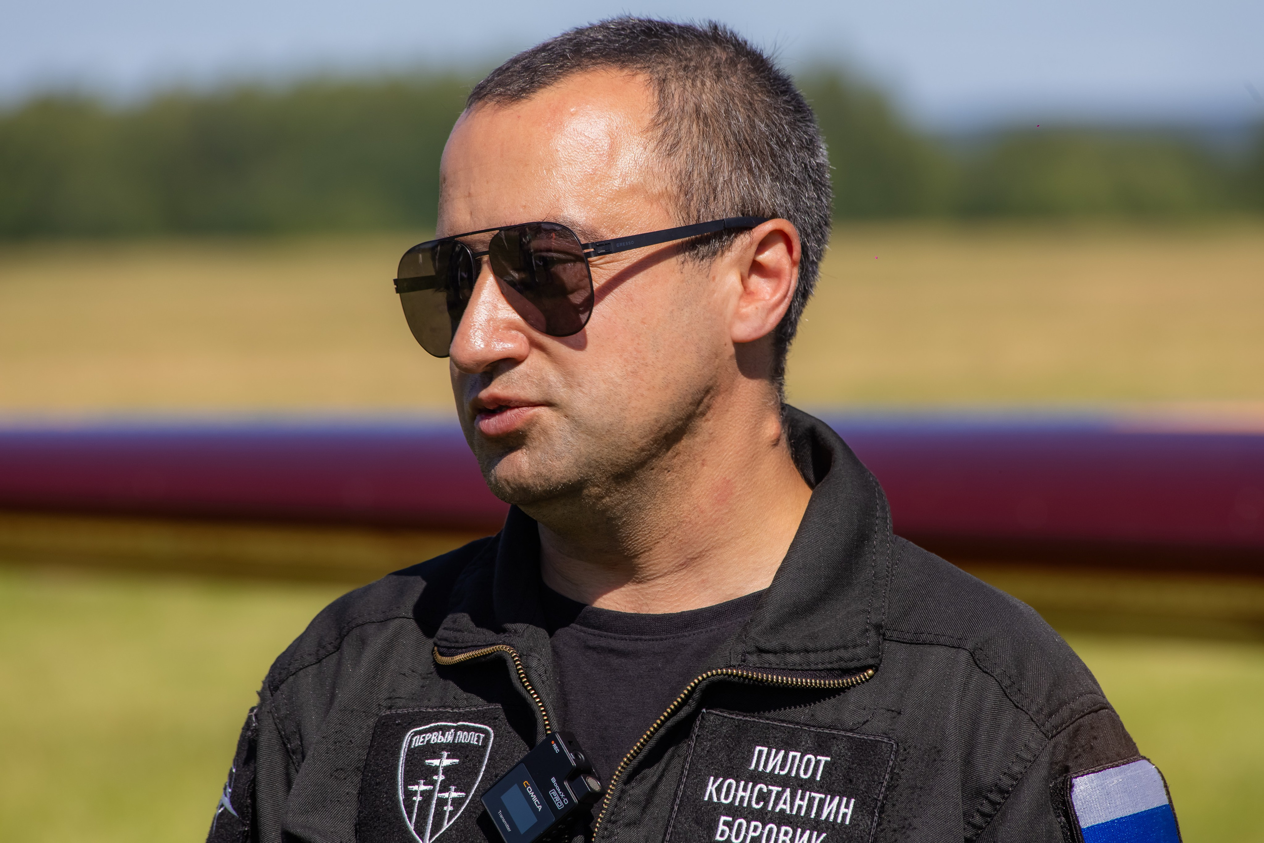 Крылья Пармы 2025 г. KATERINA VINOKUROVA ФОТОГРАФ ПЕРМЬ