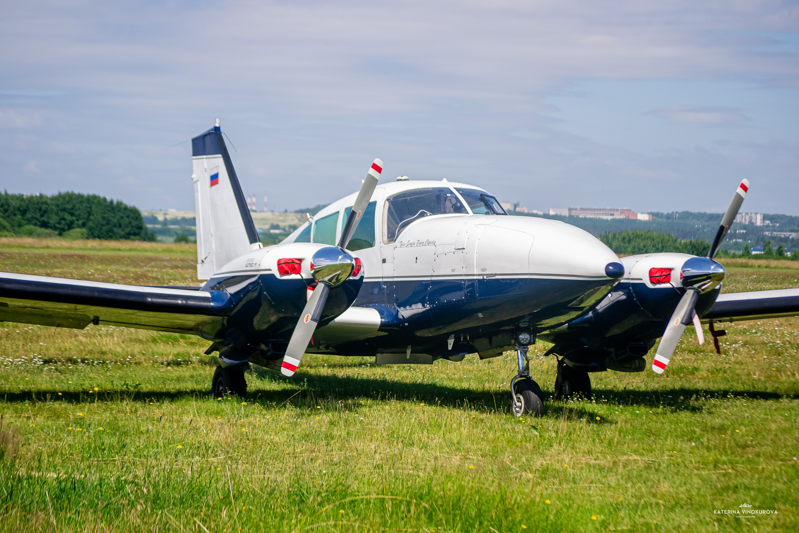 Крылья Пармы 2024 г. KATERINA VINOKUROVA ФОТОГРАФ ПЕРМЬ