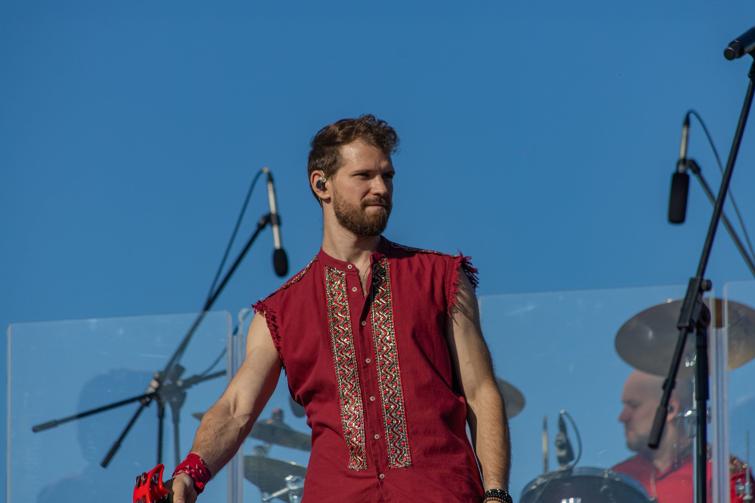 Крылья Пармы 2025 г. KATERINA VINOKUROVA ФОТОГРАФ ПЕРМЬ