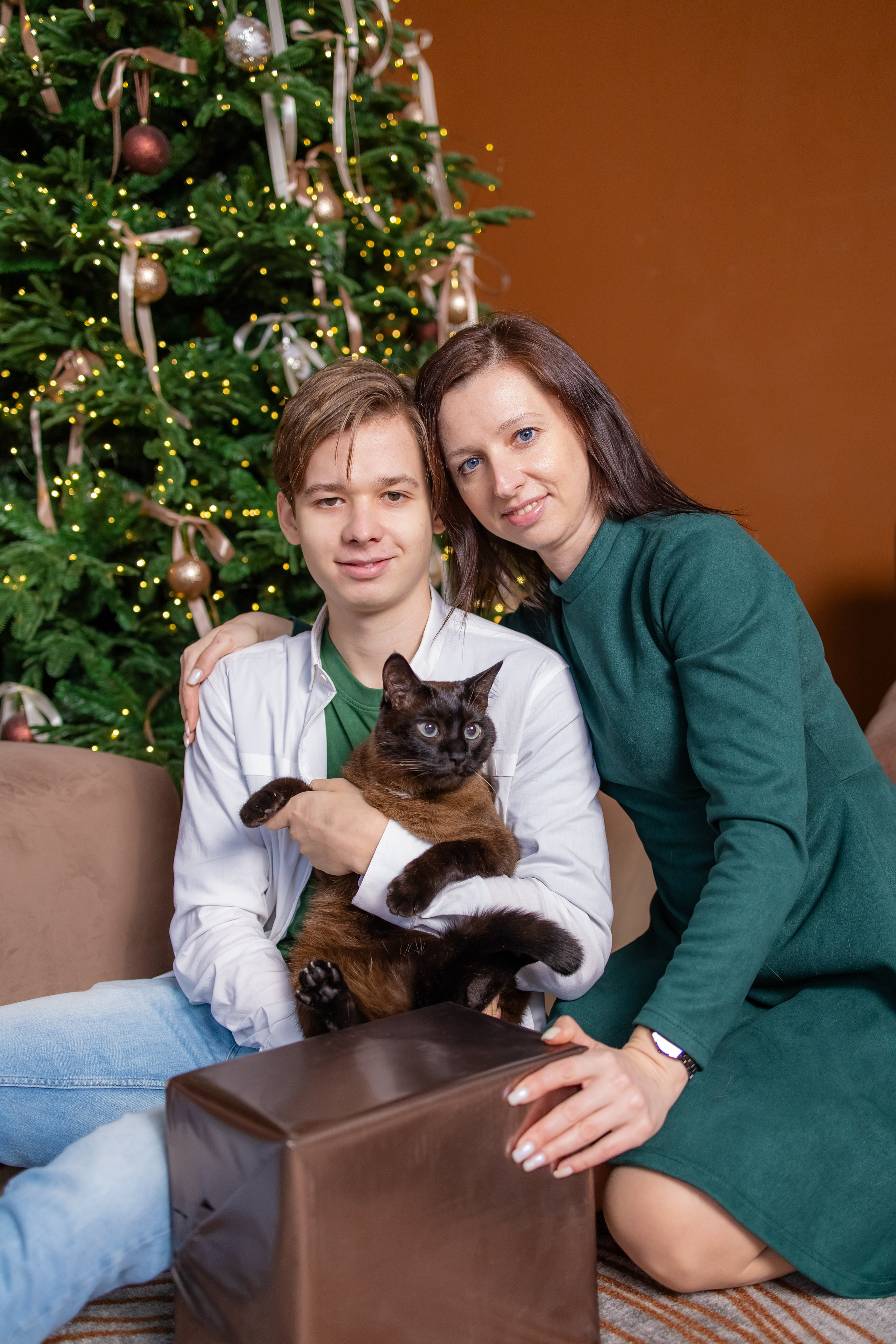 Family. KATERINA VINOKUROVA ФОТОГРАФ ПЕРМЬ