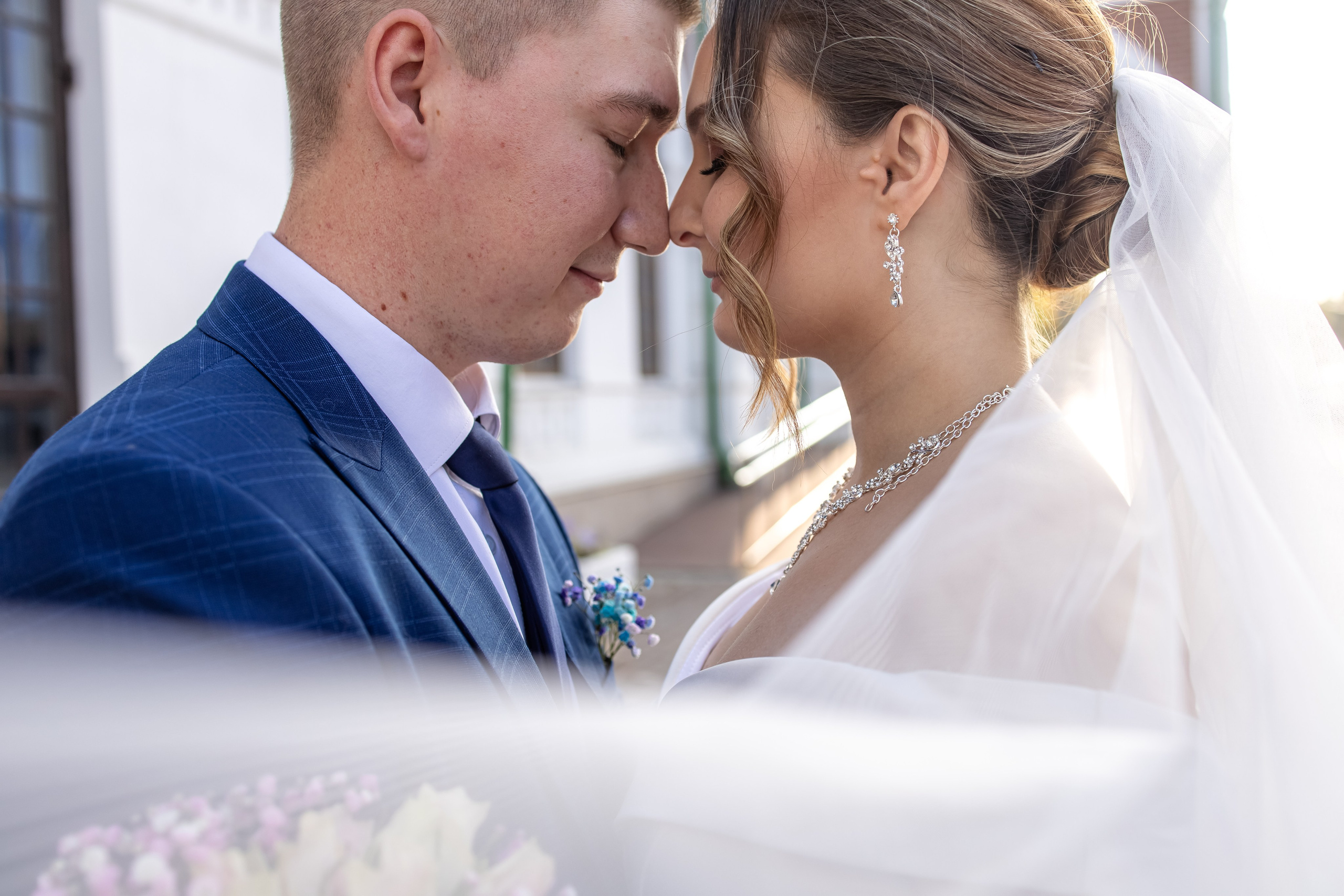 Wedding. KATERINA VINOKUROVA ФОТОГРАФ ПЕРМЬ