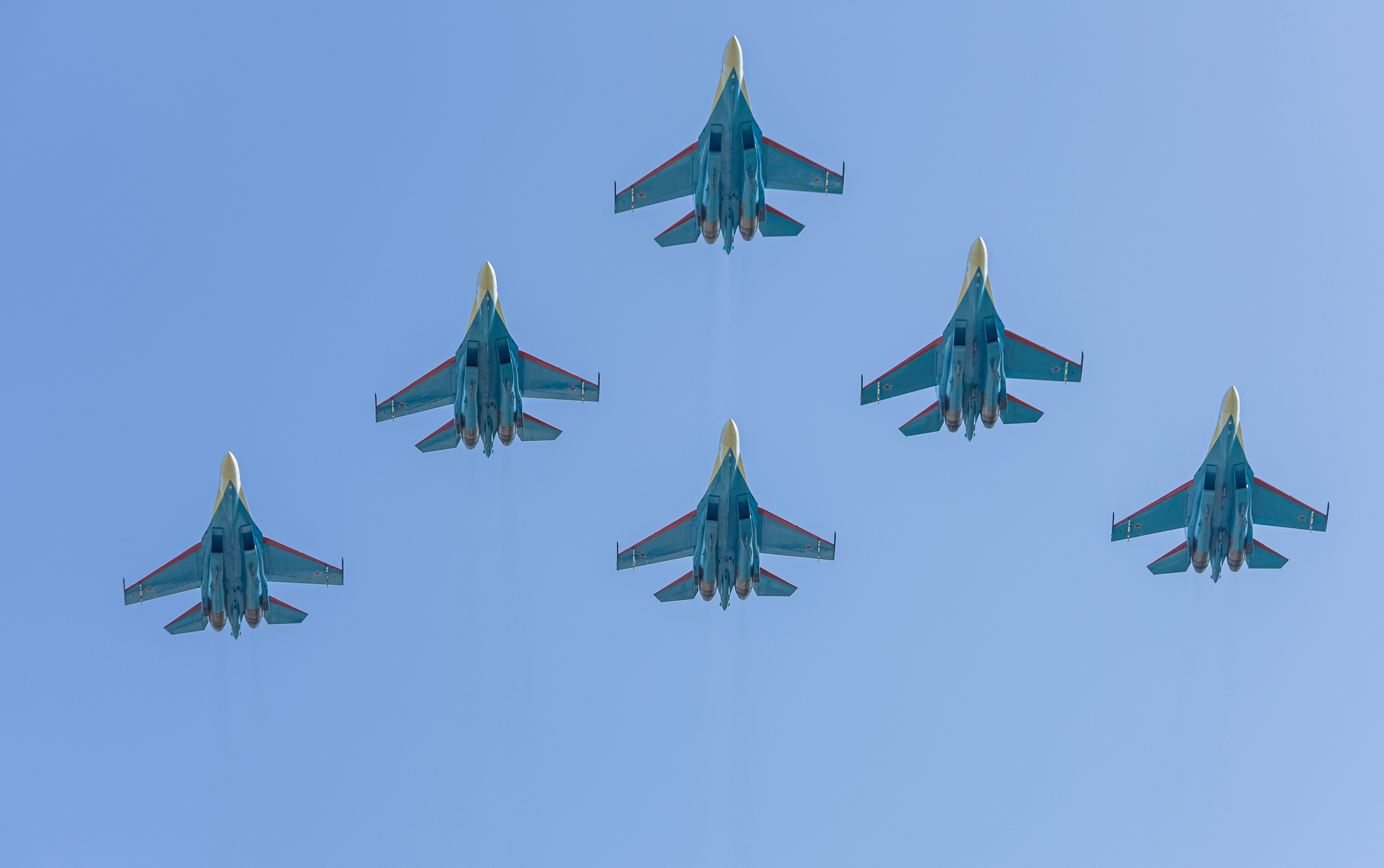 Крылья Пармы 2025 г. KATERINA VINOKUROVA ФОТОГРАФ ПЕРМЬ