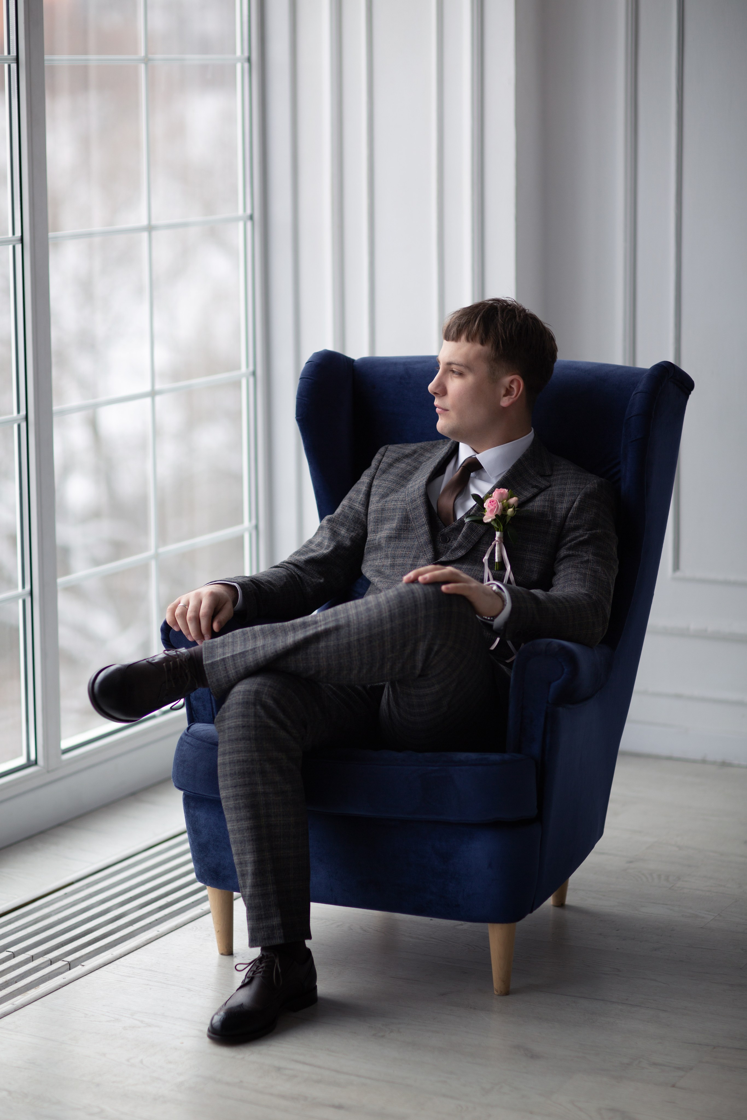 Свадьба. Фотограф Минск Юлия Войнич