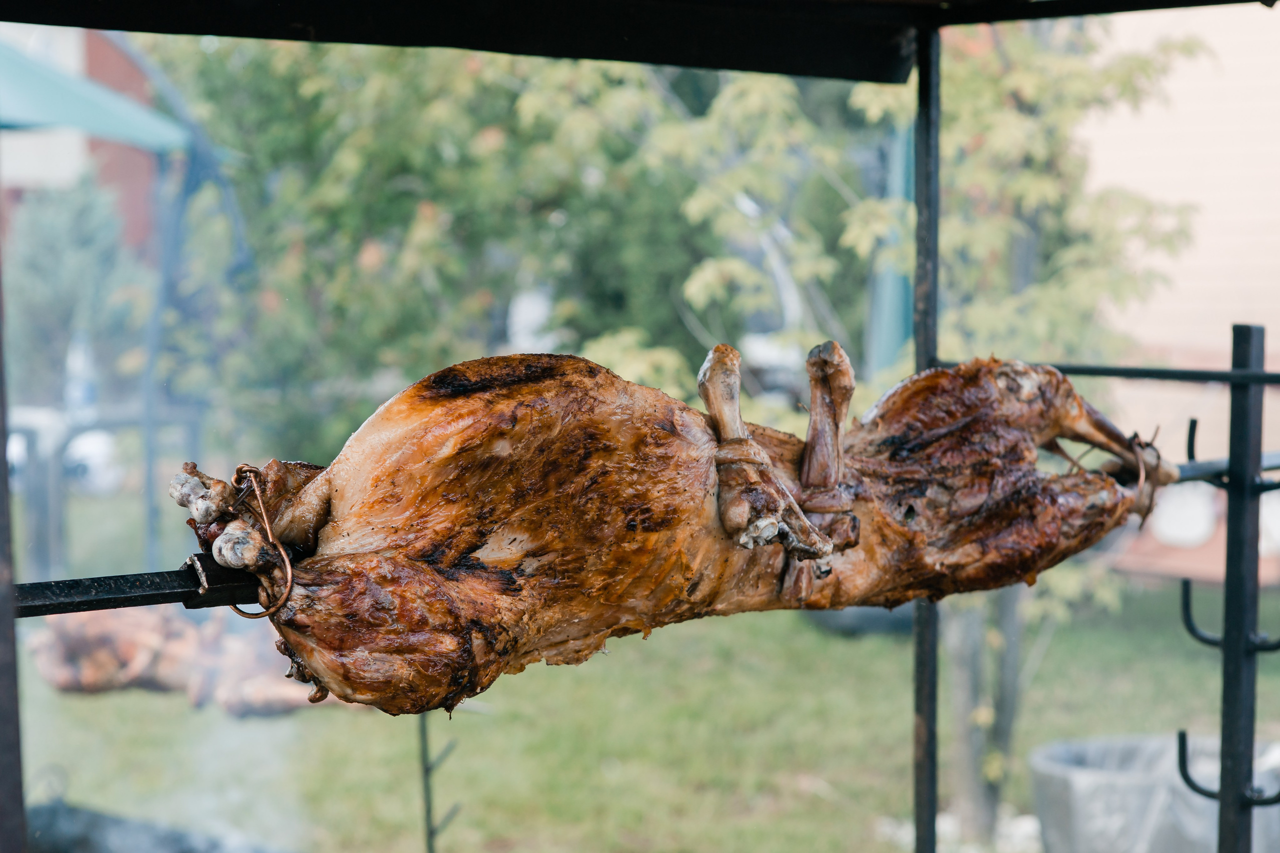 Свадебная фотосессия 3. Фотограф на свадьбу. Фотограф Анна Хомко. Беларусь, Москва, Варшава. Свадебная фотосъемка