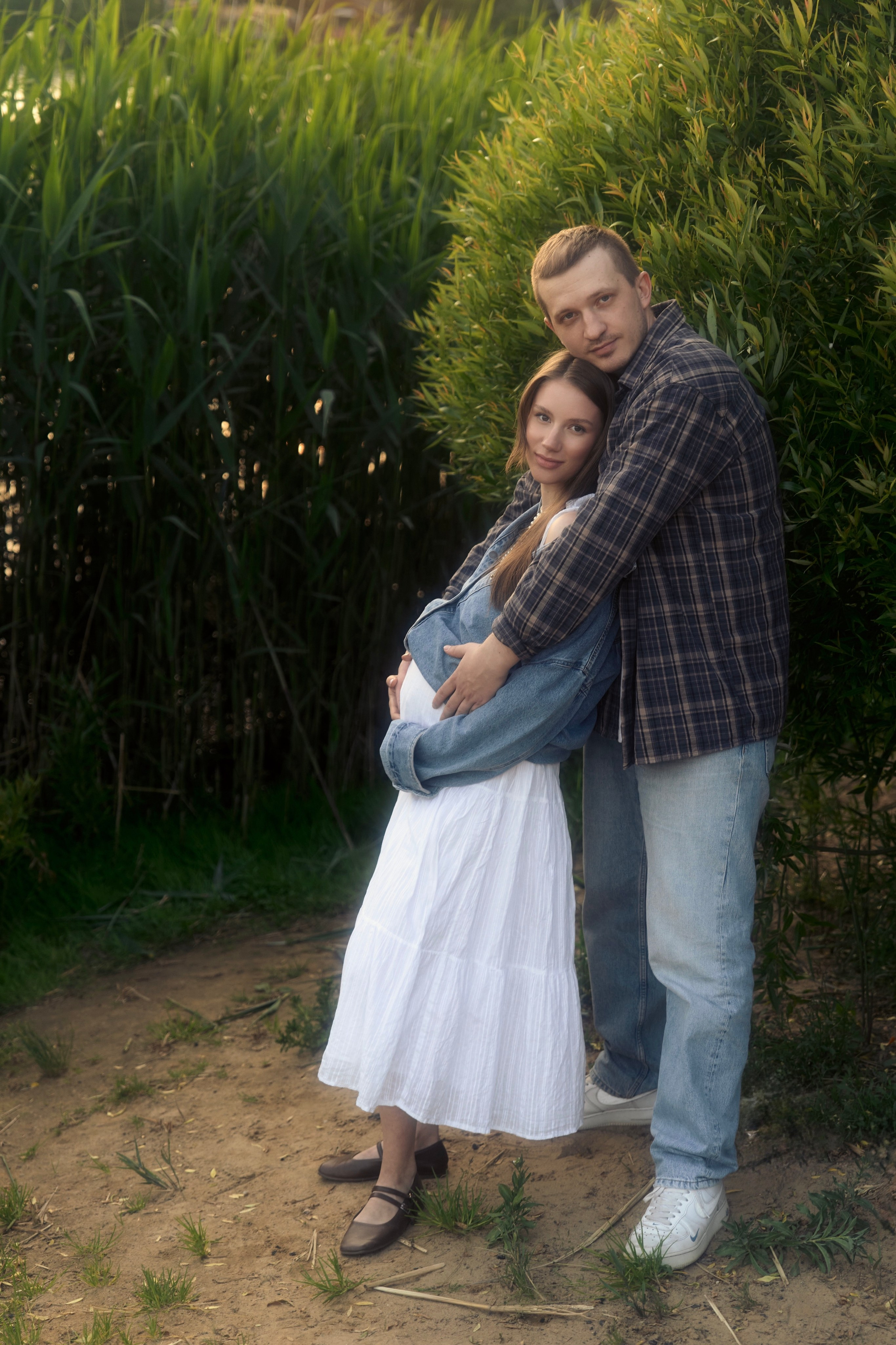 1+1=4. Фотограф Москва и Екатеринбург. Максимова Соня