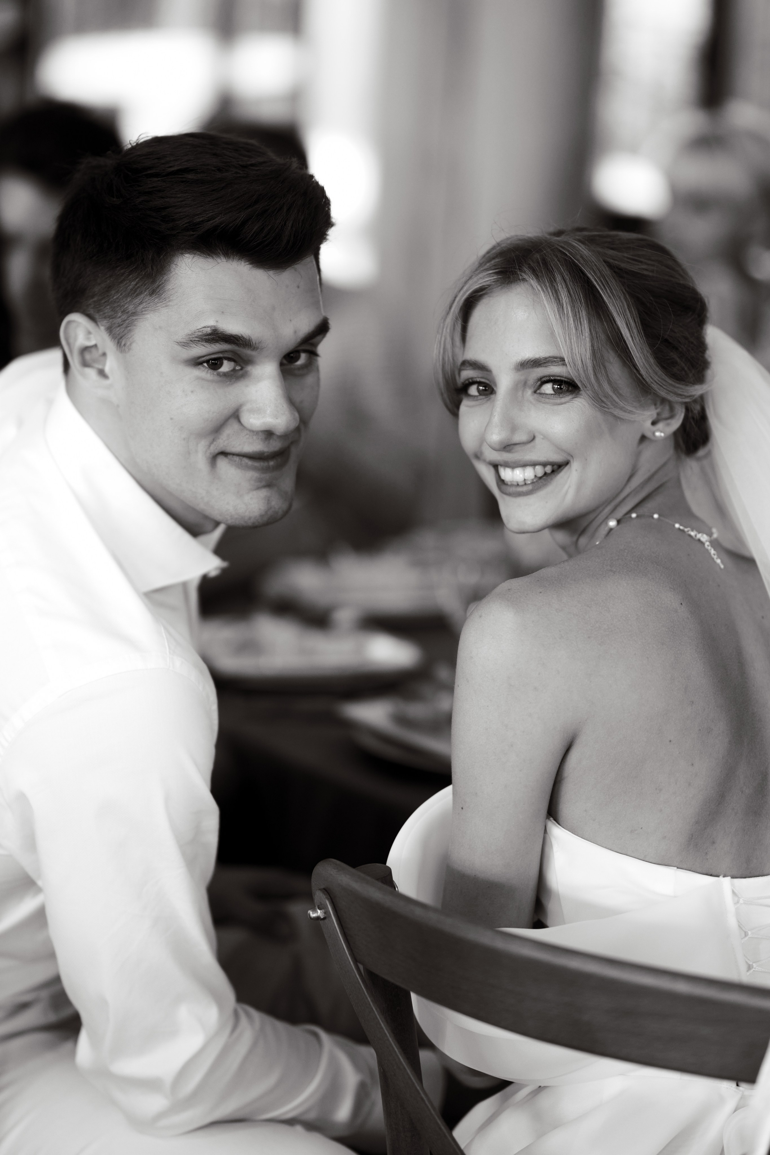 РЕmezzоВЫ. Фотограф Москва и Екатеринбург. Максимова Соня