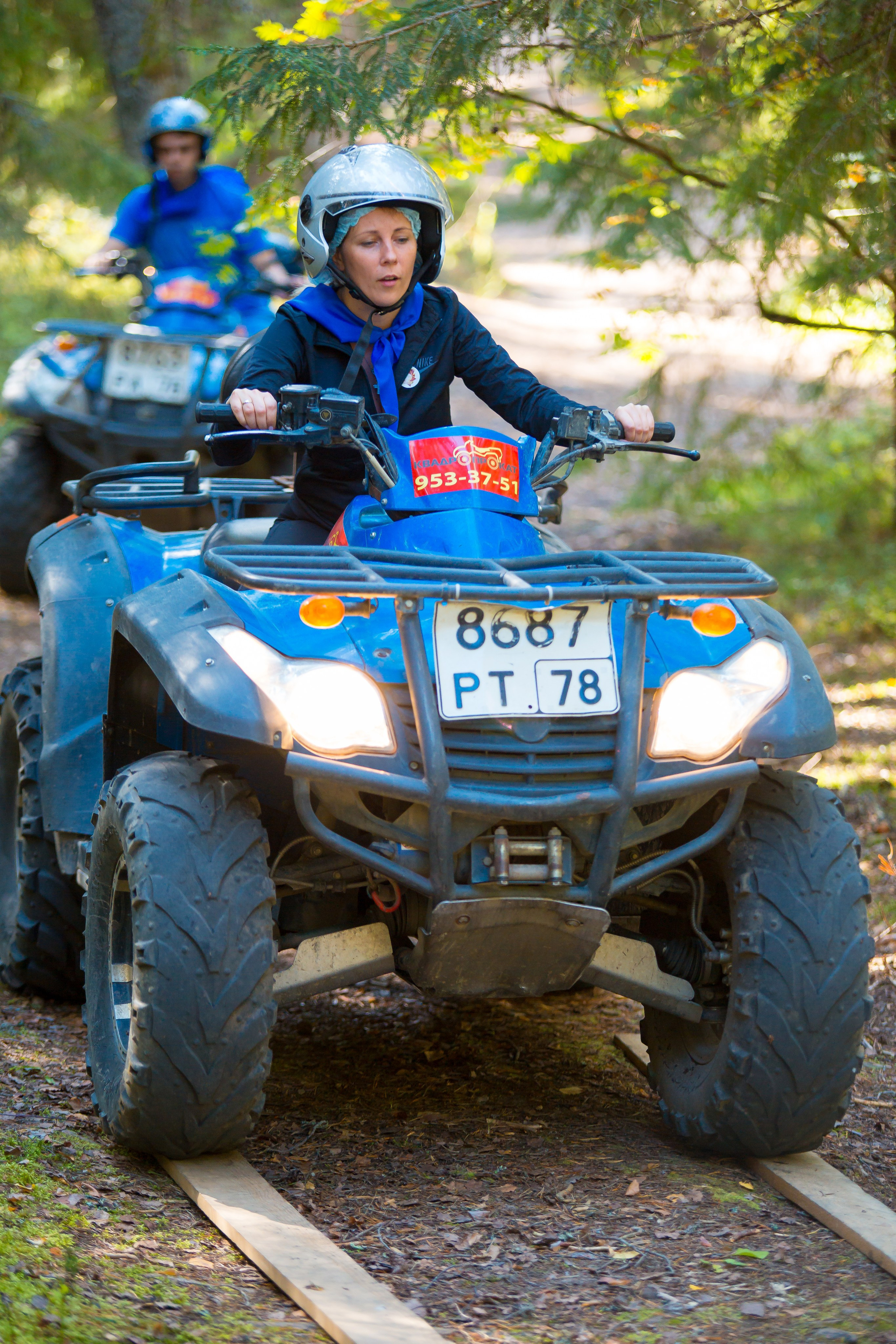 КОРПОРАТИВ РАПСОДИЯ. Главная