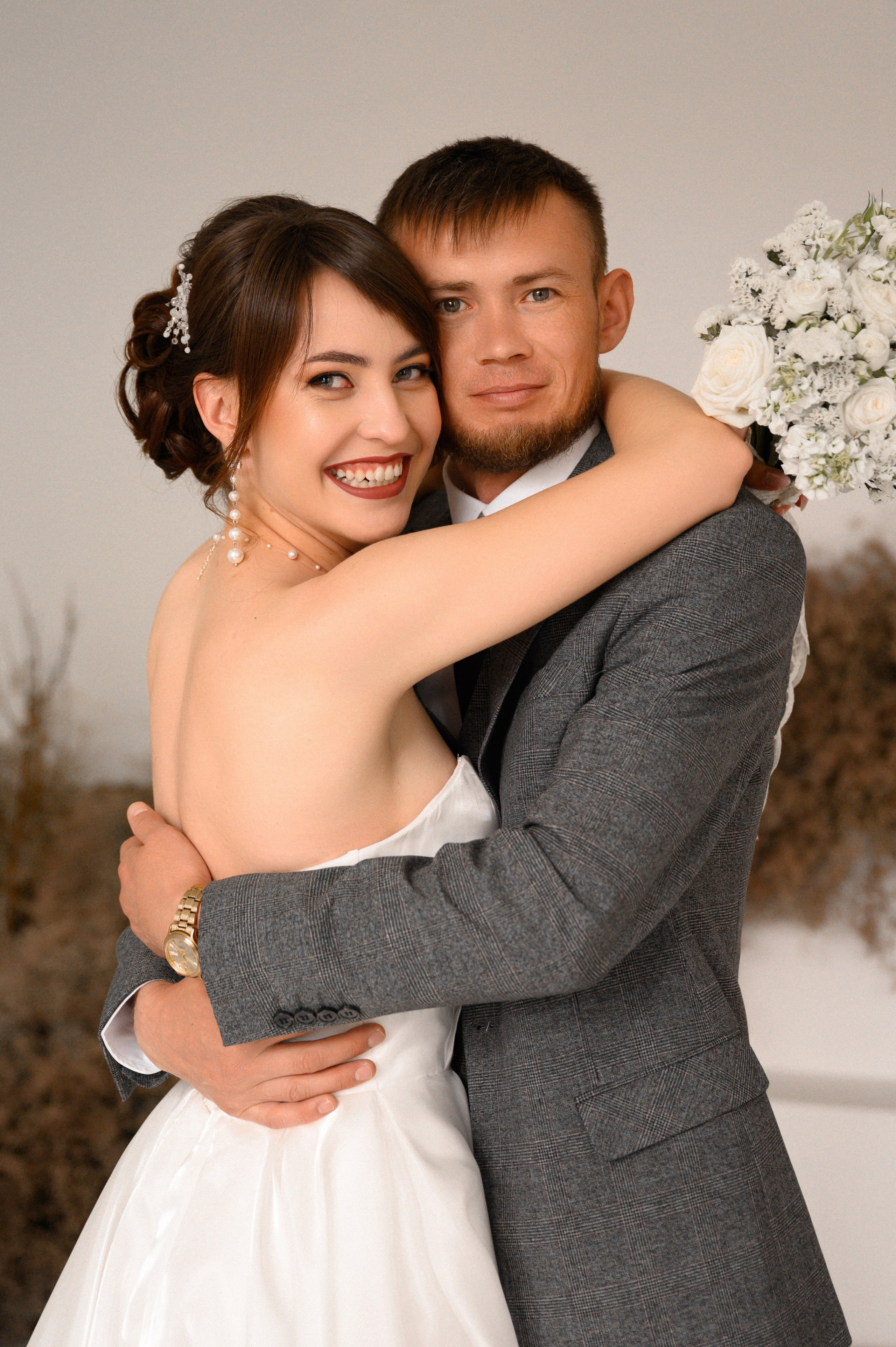 14.06.25. Свадебный и семейный фотограф в Краснодаре