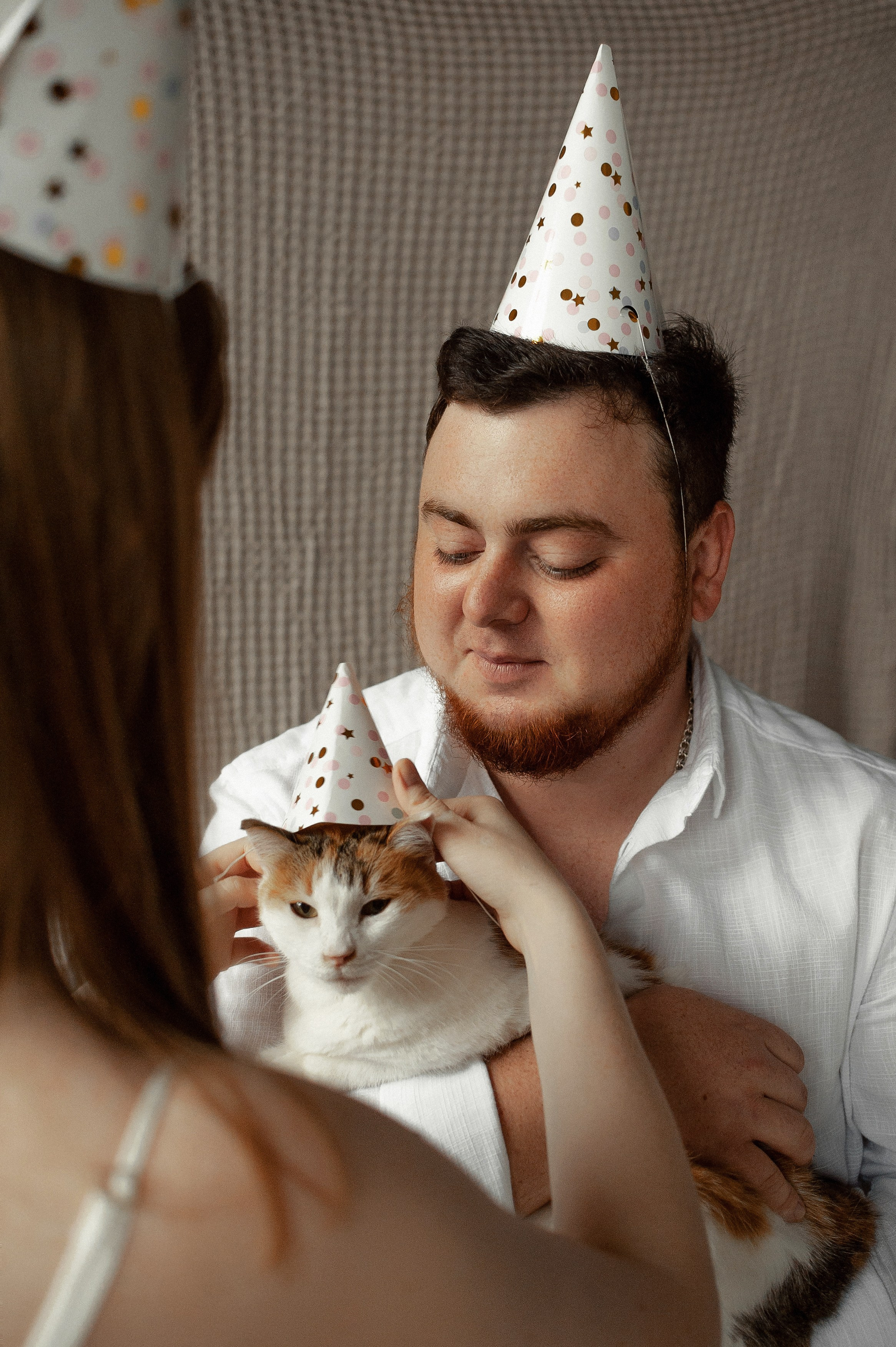 Владислав+Катя. Фотограф в Екатеринбурге Артём Зайнетдинов