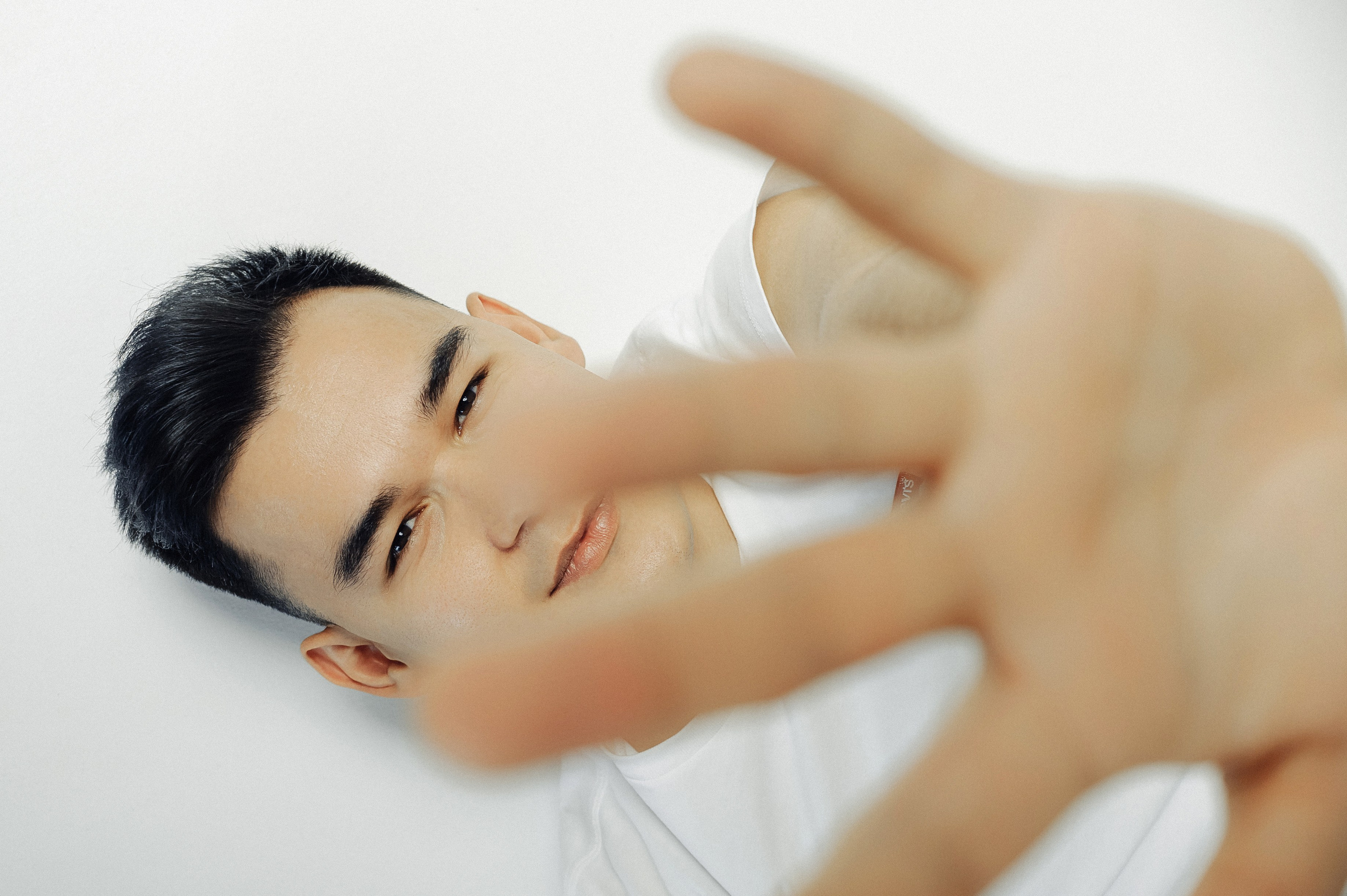 Талгат. Фотограф в Екатеринбурге Артём Зайнетдинов