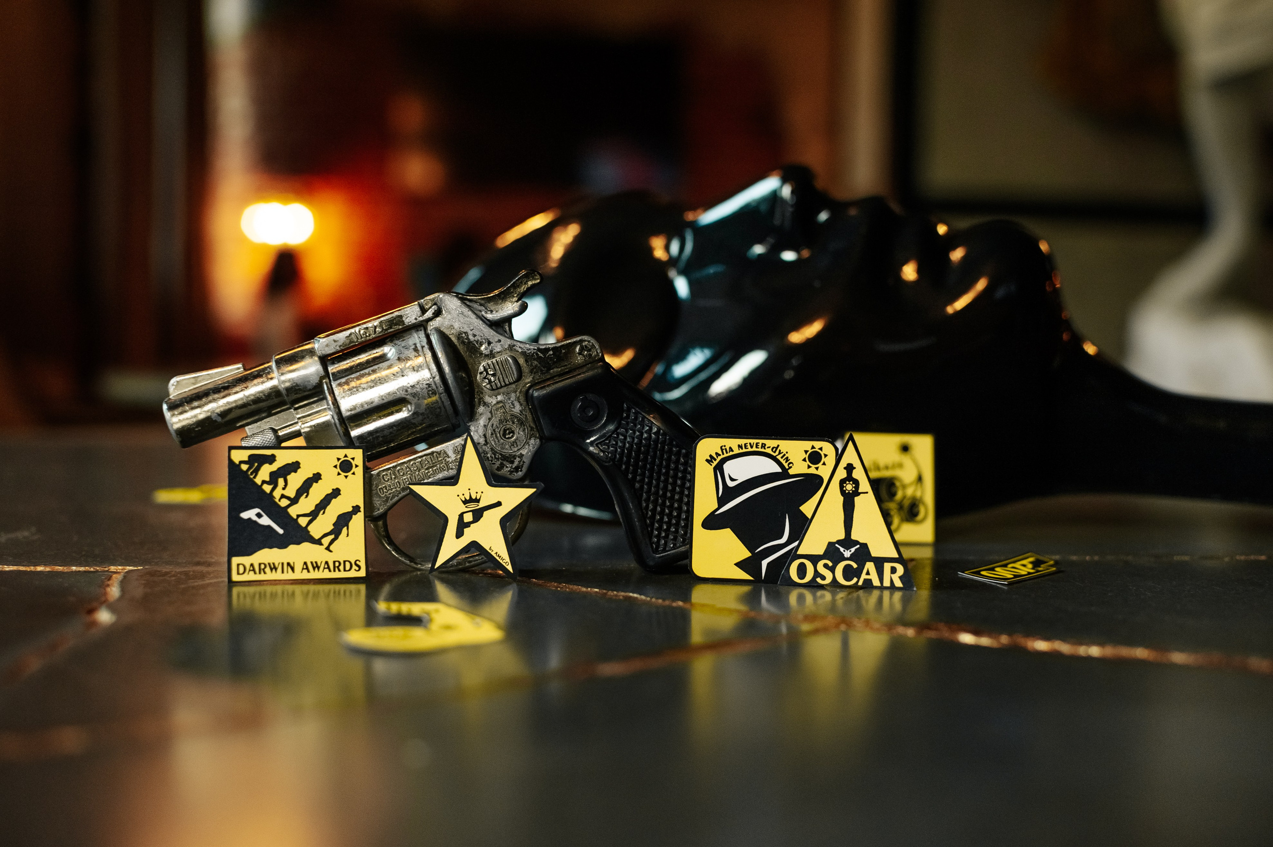 Репортаж портфолио. Фотограф в Екатеринбурге Артём Зайнетдинов